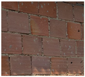 Realestate 02 00020 i001