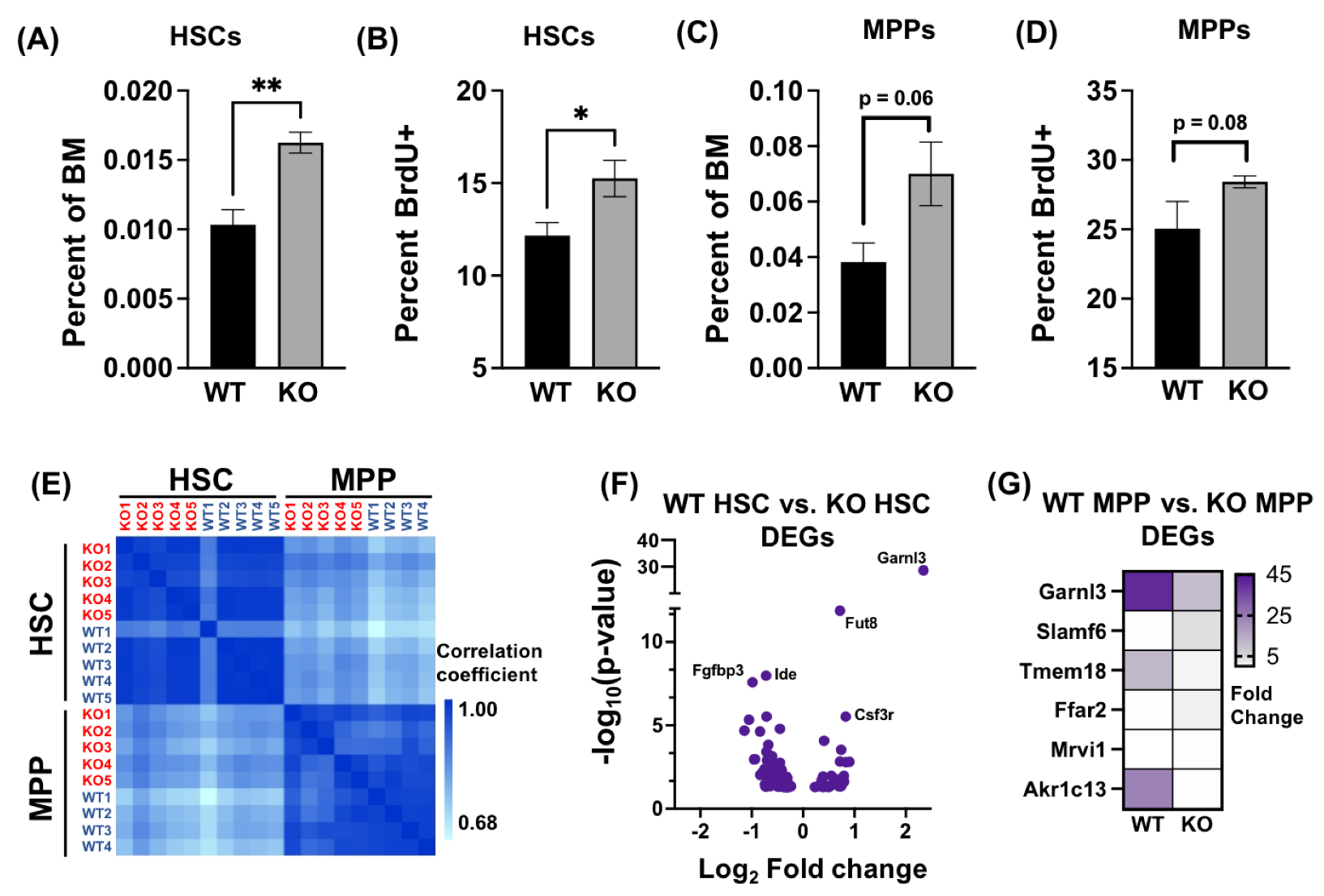 Receptors 02 00006 g001 Receptors 02 00006 g001