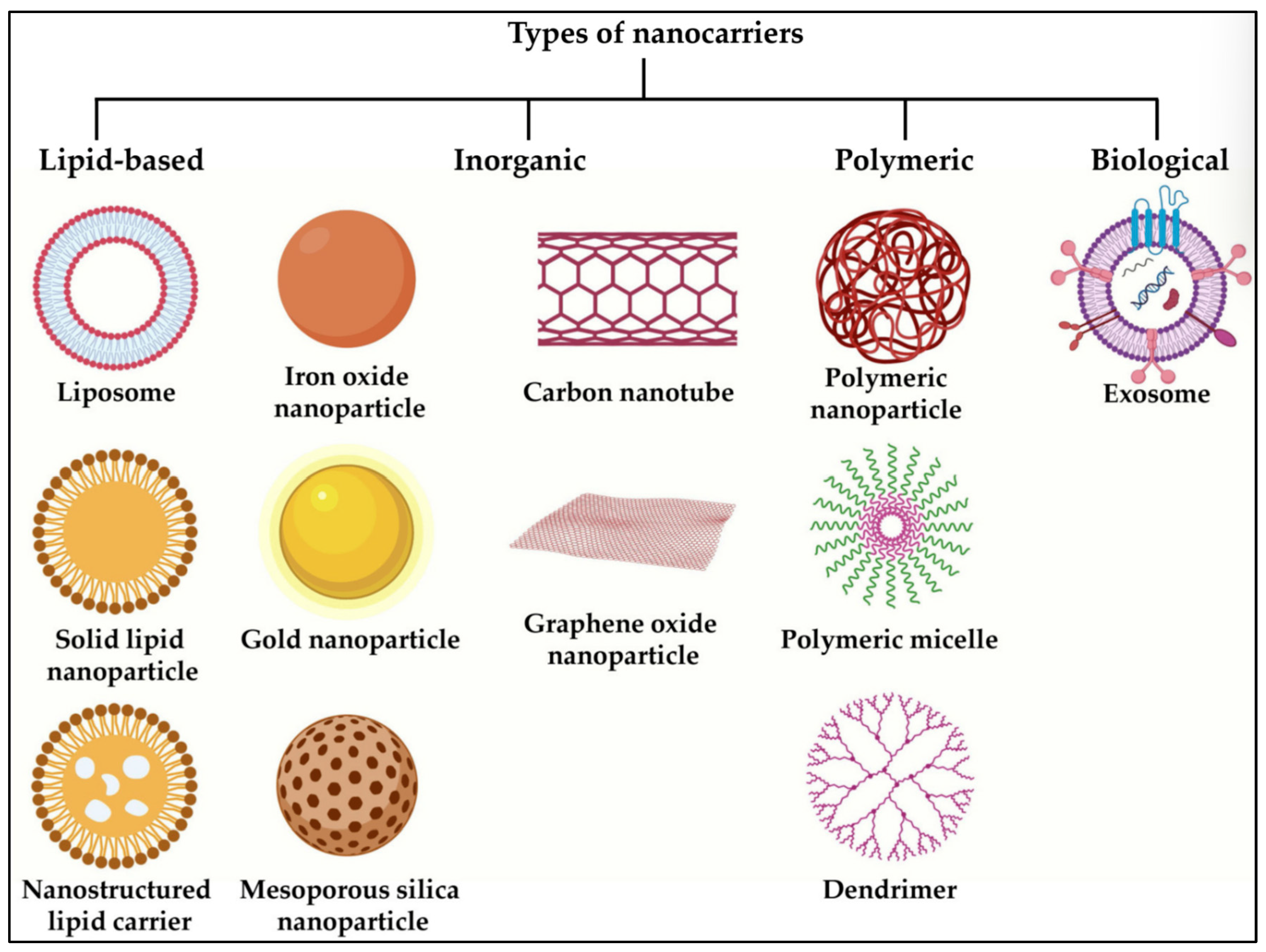 Receptors 03 00016 g001 Receptors 03 00016 g001