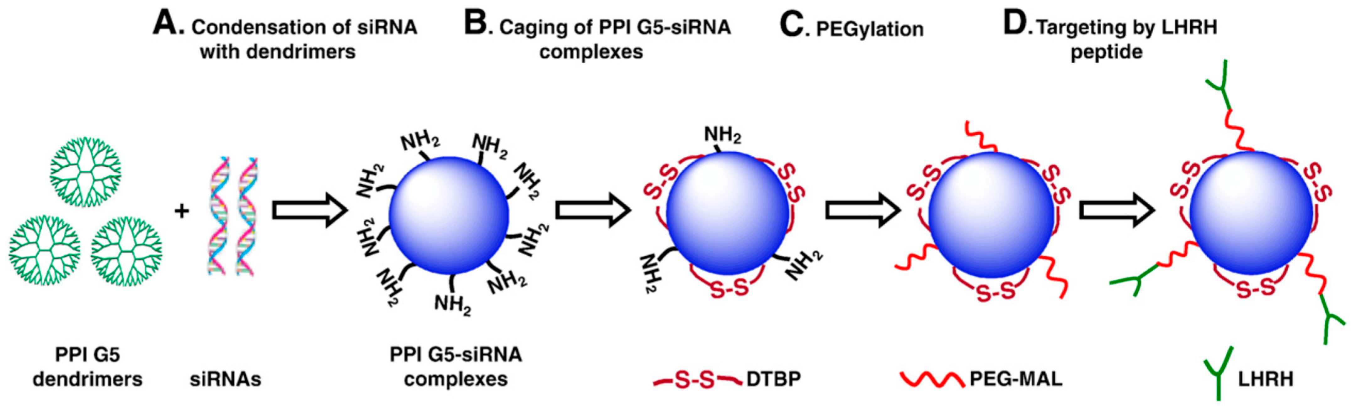 Receptors 03 00016 g004 Receptors 03 00016 g004