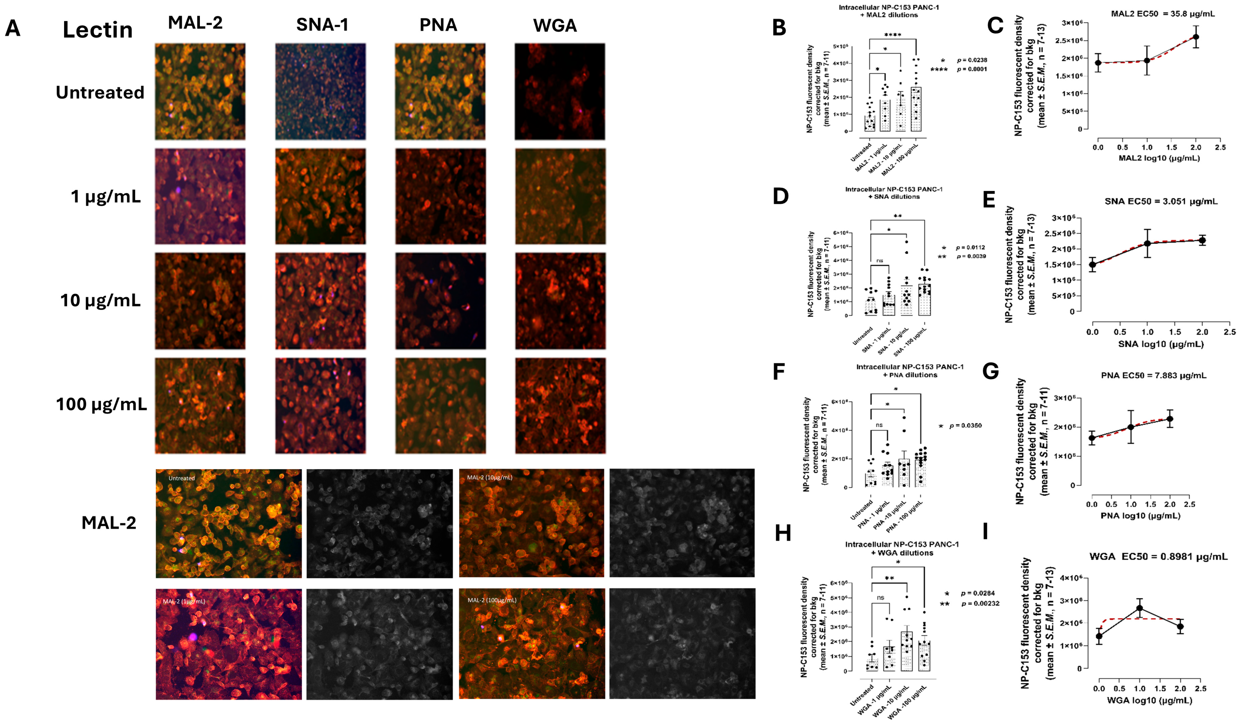 Receptors 03 00023 g001