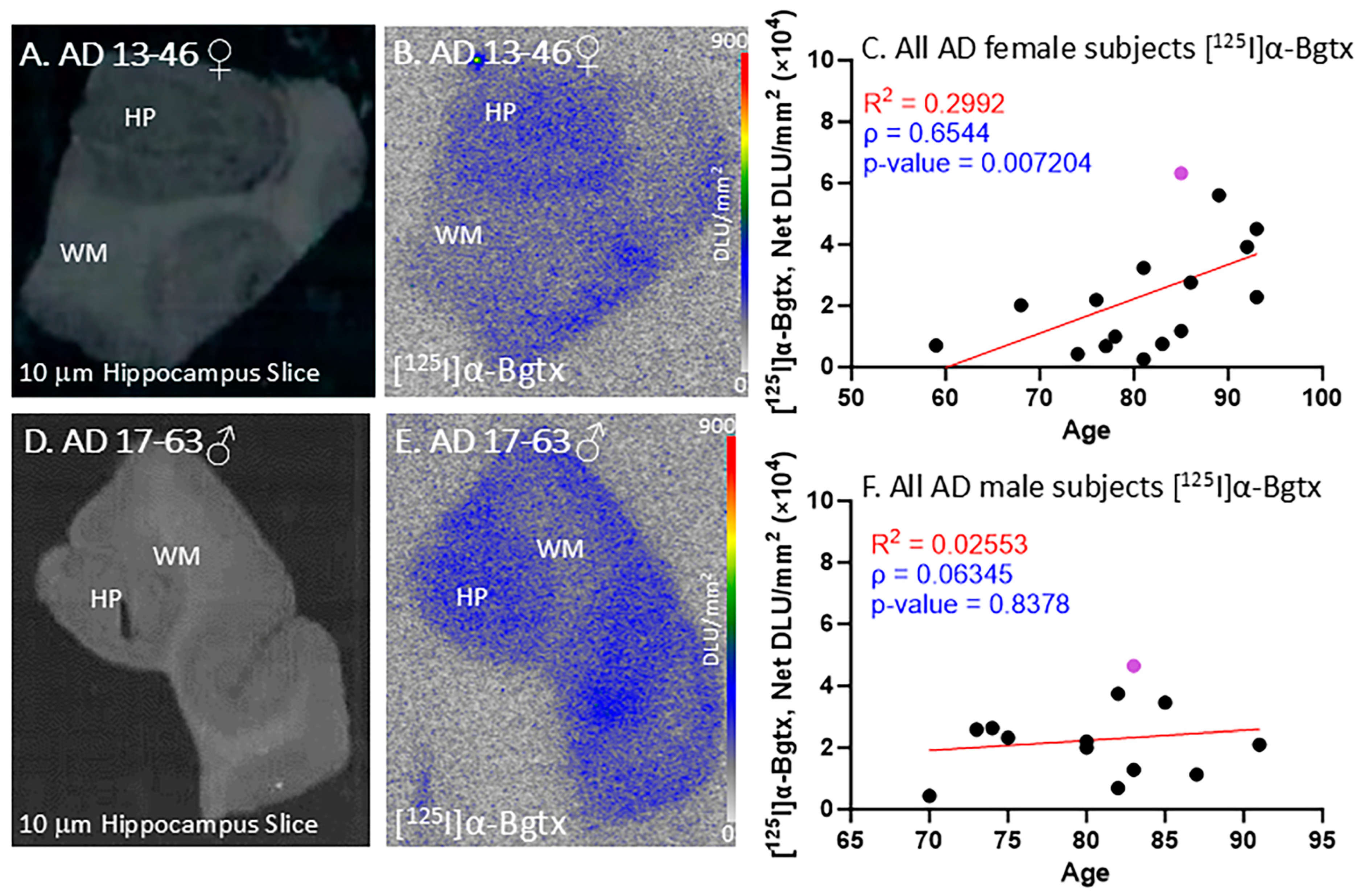 Receptors 04 00007 g004