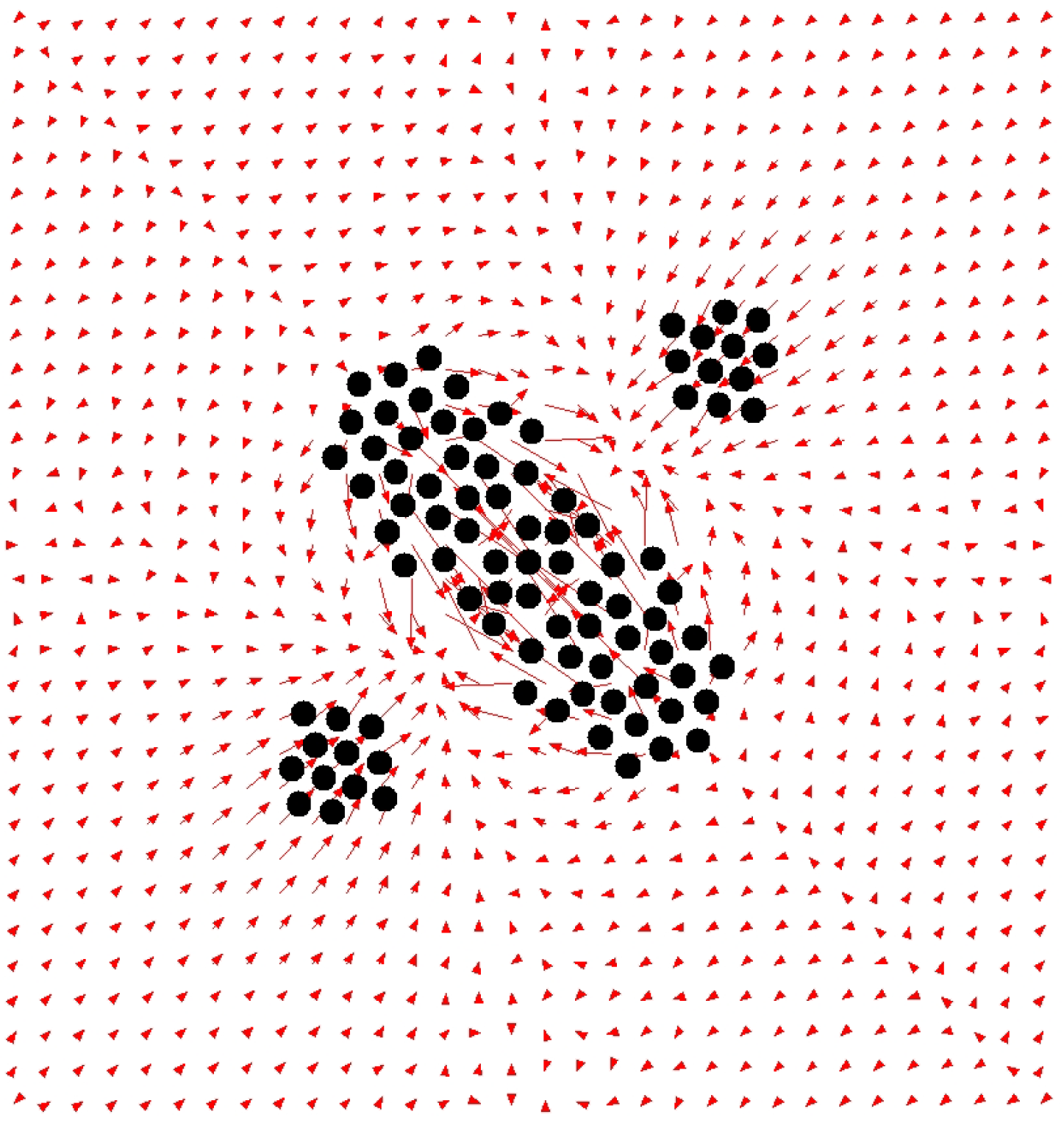 Receptors 04 00014 g019