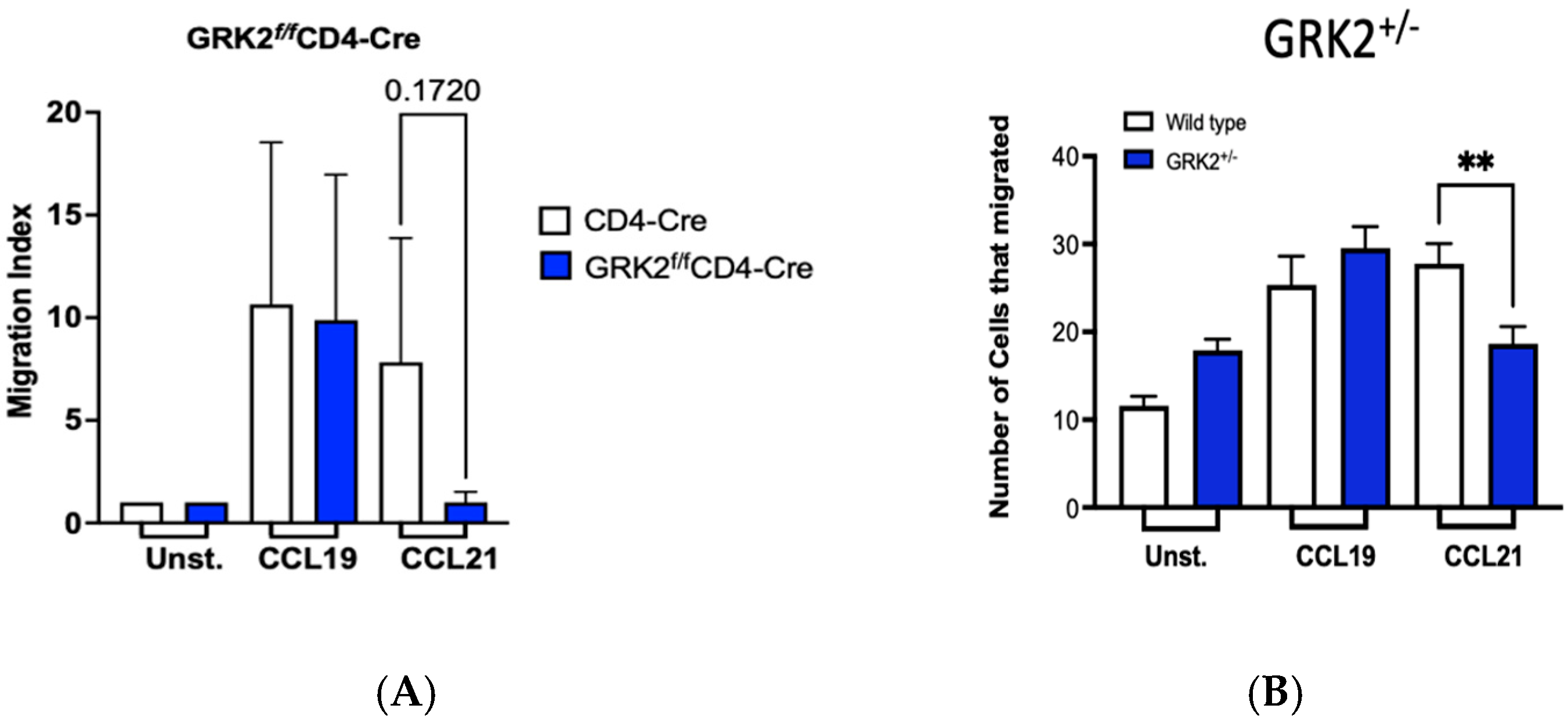 Receptors 04 00017 g007 Receptors 04 00017 g007