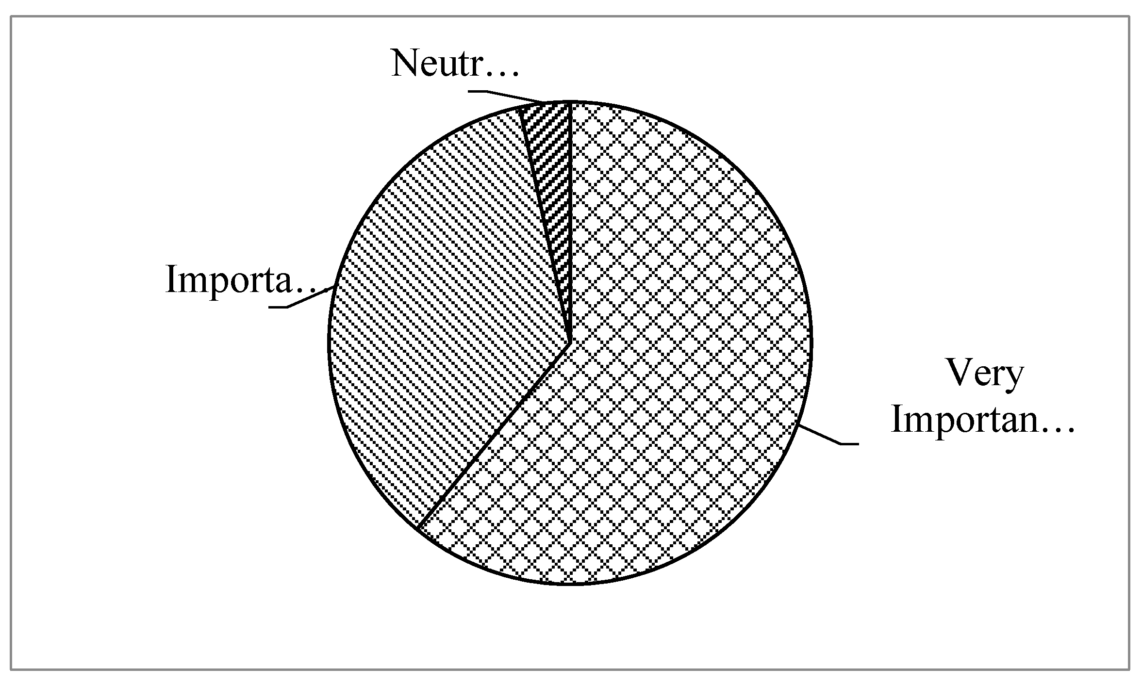 Recycling 02 00011 g009
