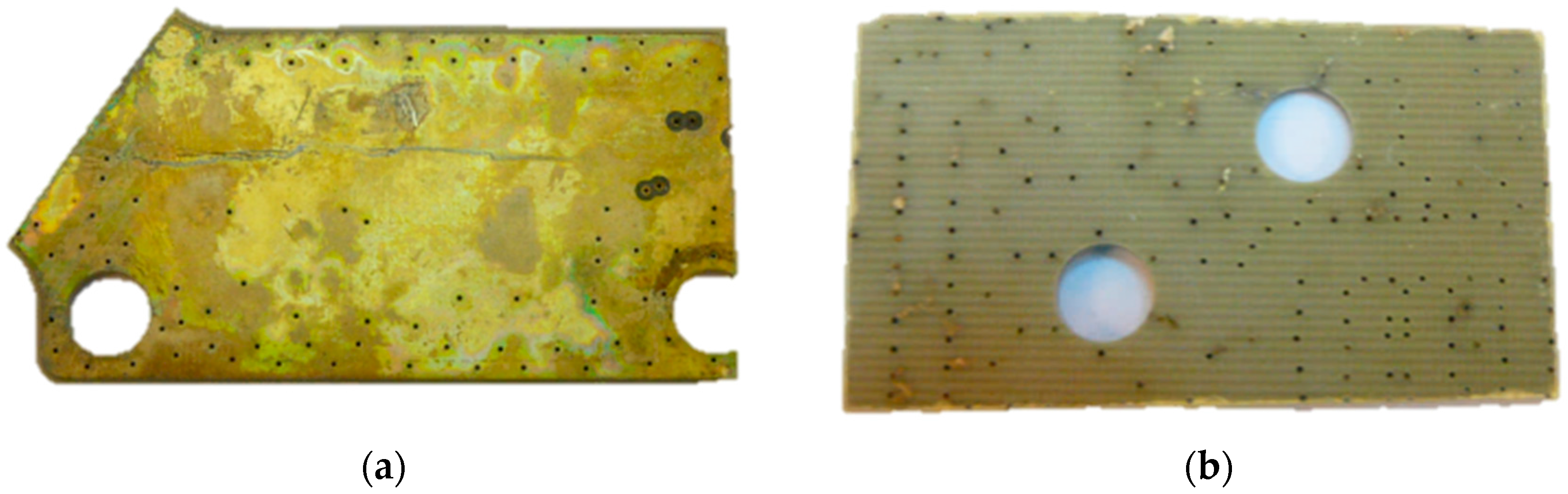 Recycling 02 00014 g004 550