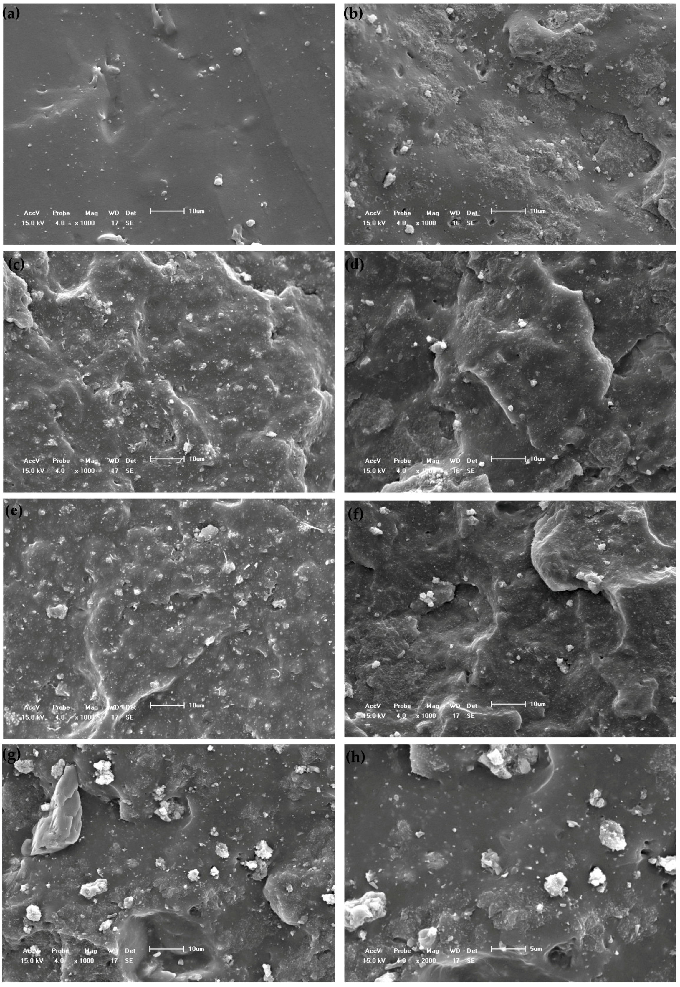 Recycling 02 00016 g007 550