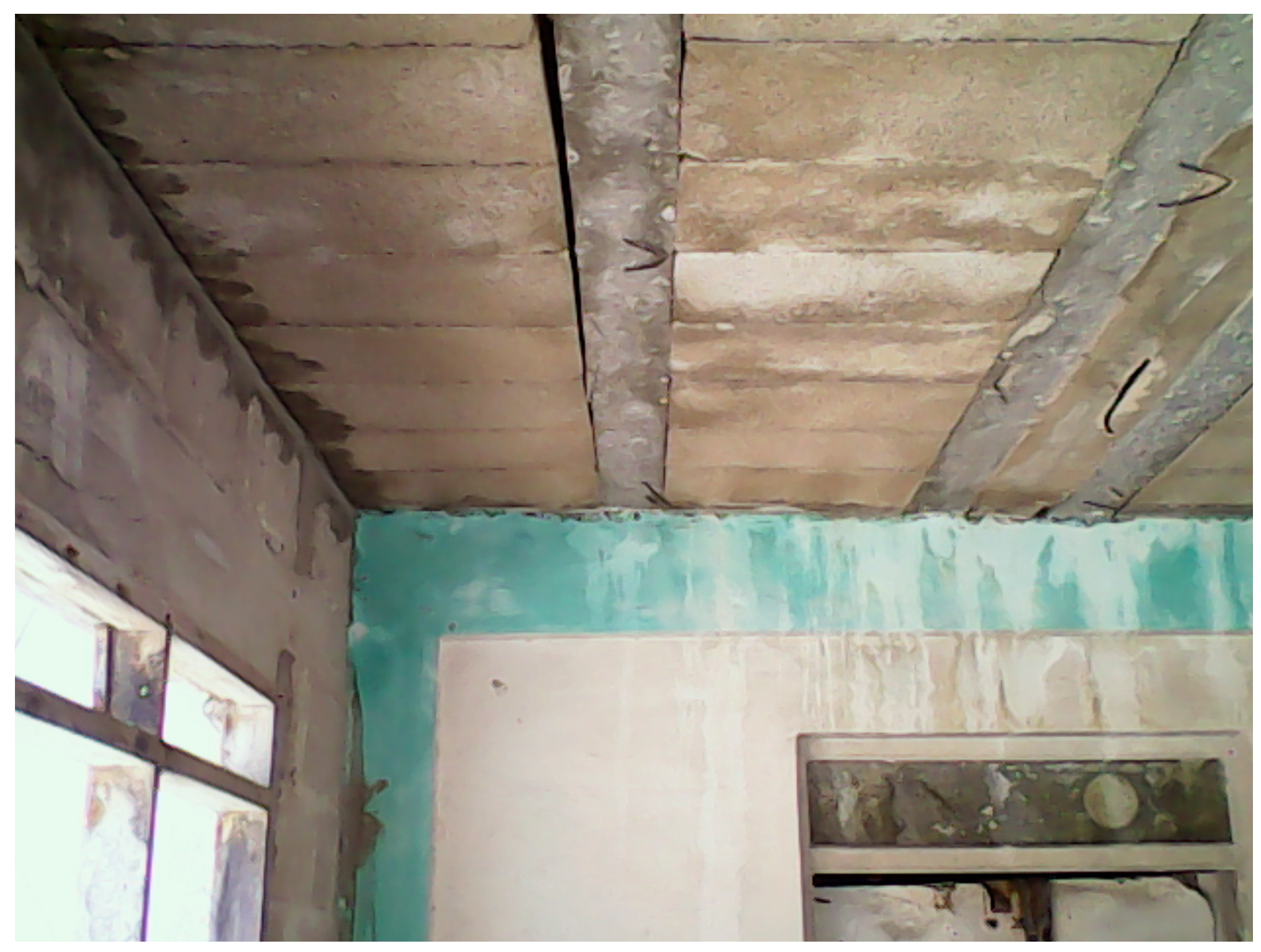 Recycling 03 00003 g005