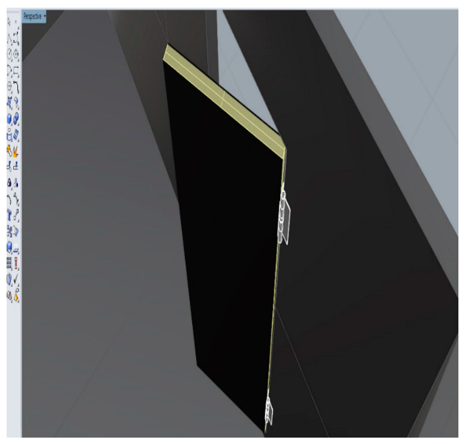 Recycling 03 00003 g011