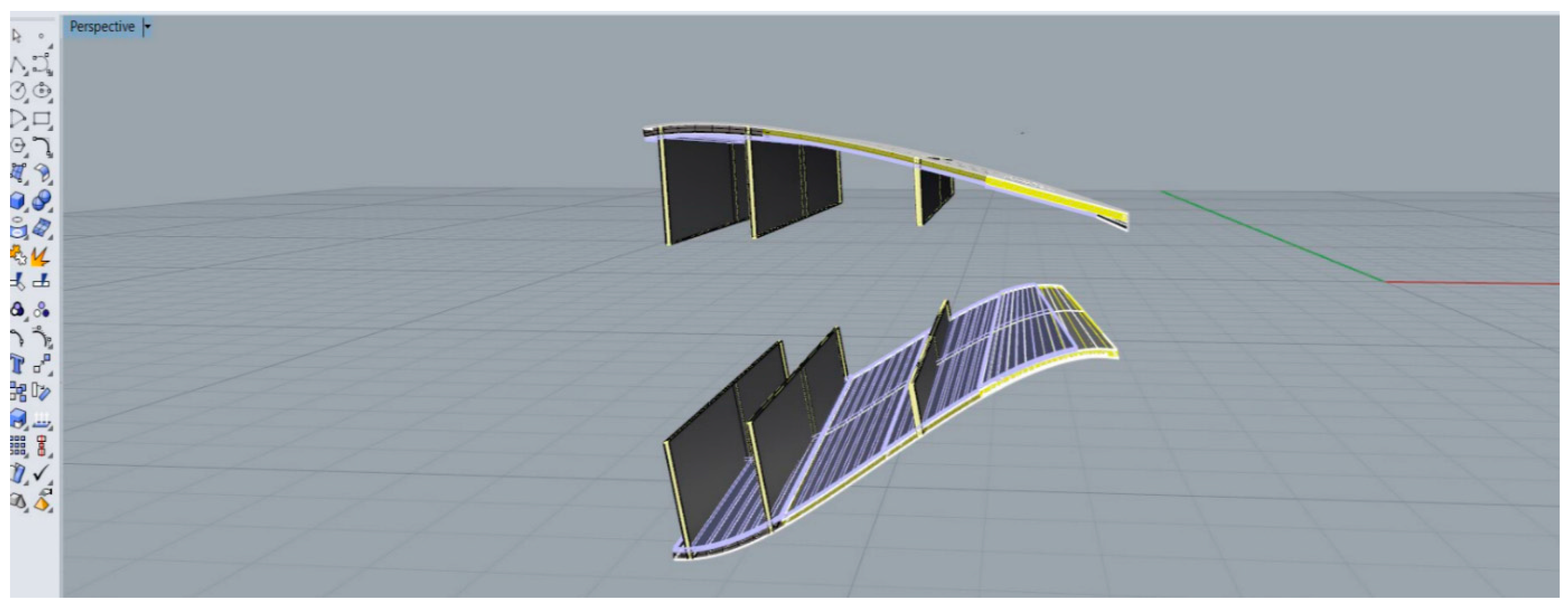 Recycling 03 00003 g013