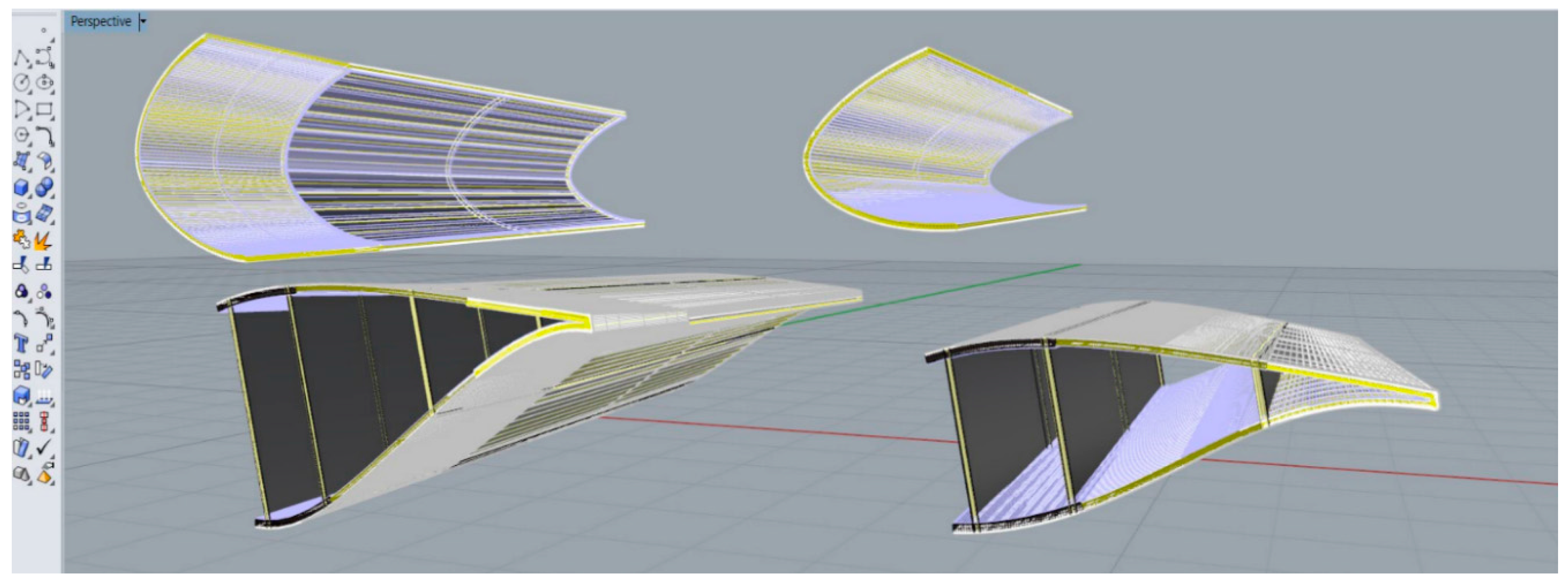 Recycling 03 00003 g015