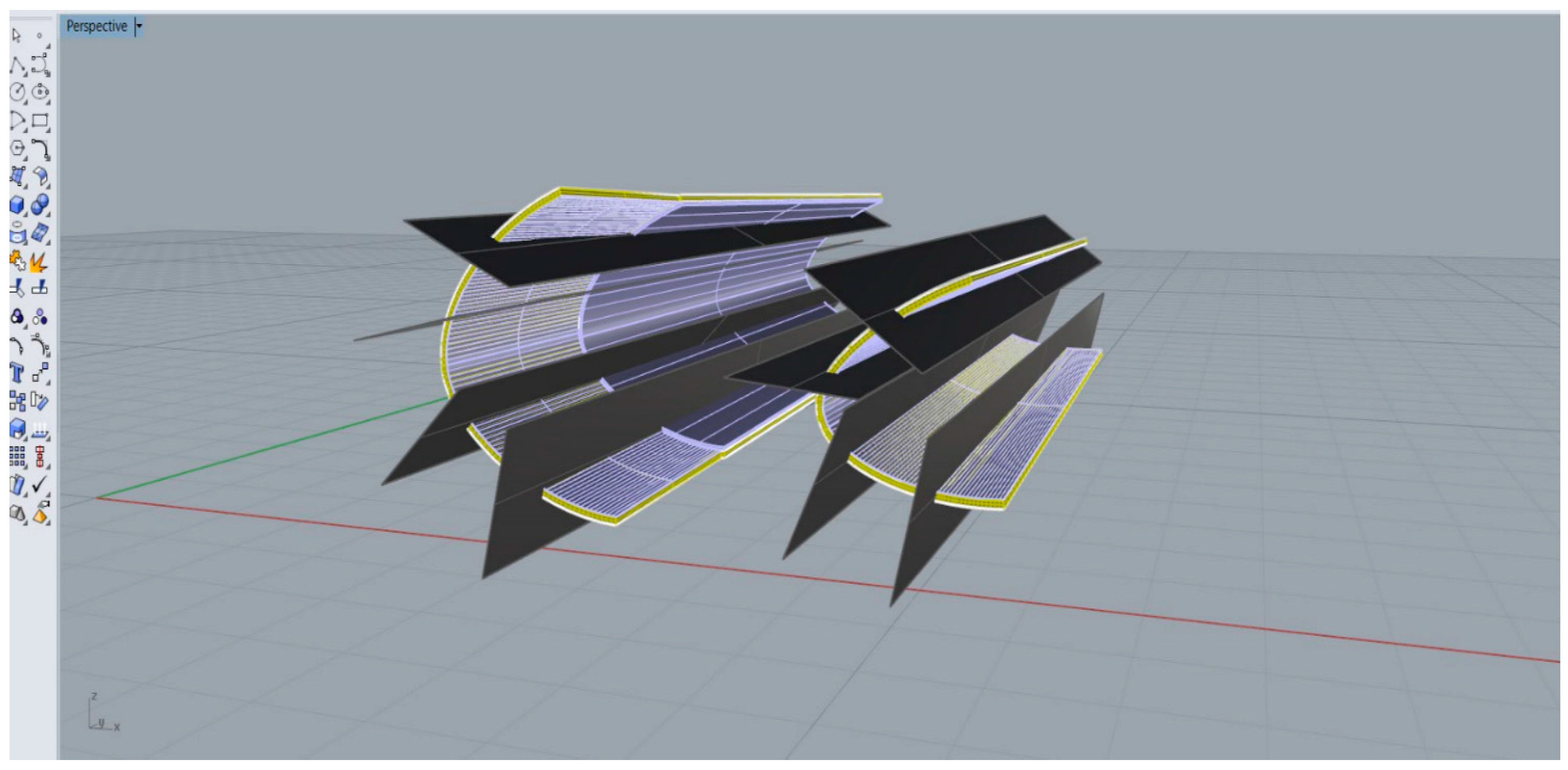 Recycling 03 00003 g016