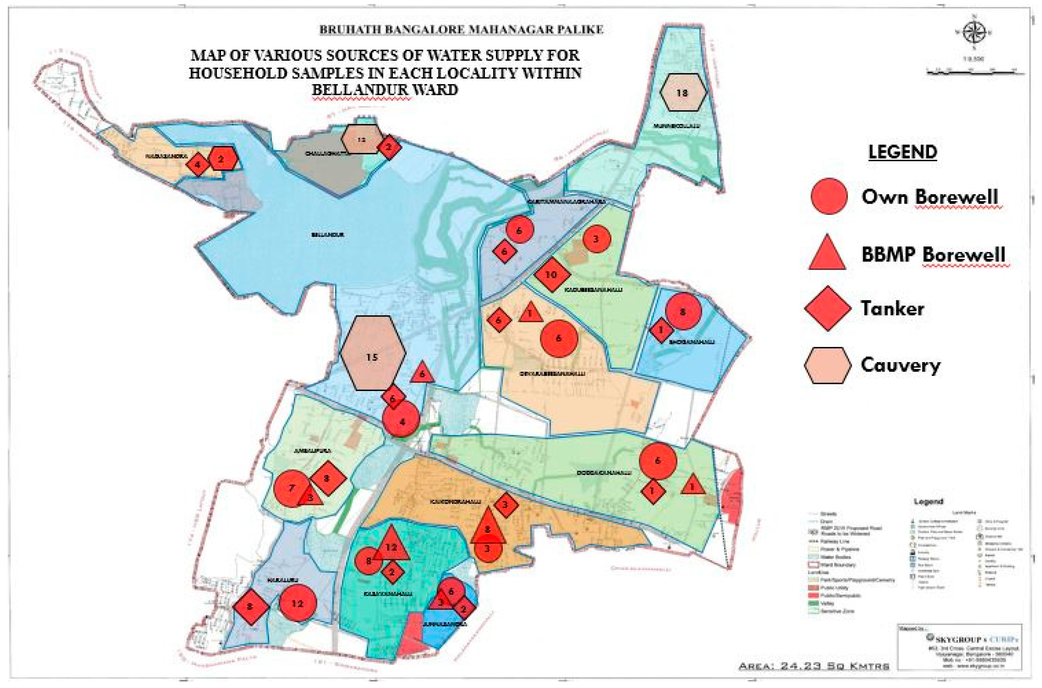 Recycling 03 00004 g001 550