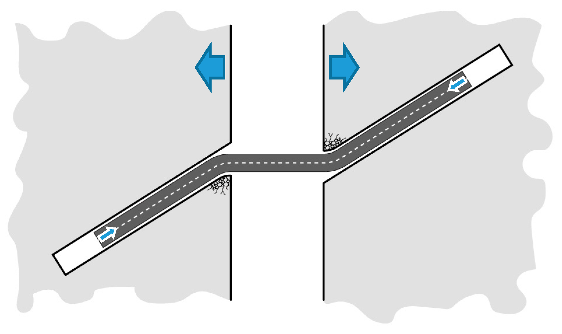 Recycling 03 00008 g001