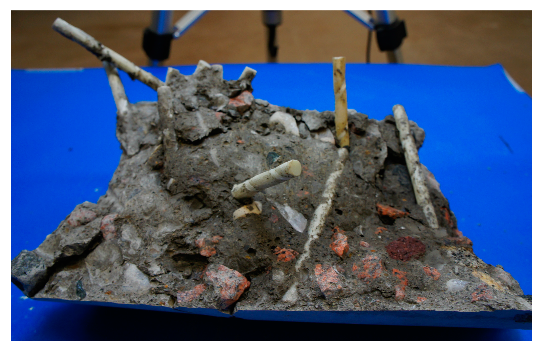 Recycling 03 00008 g005