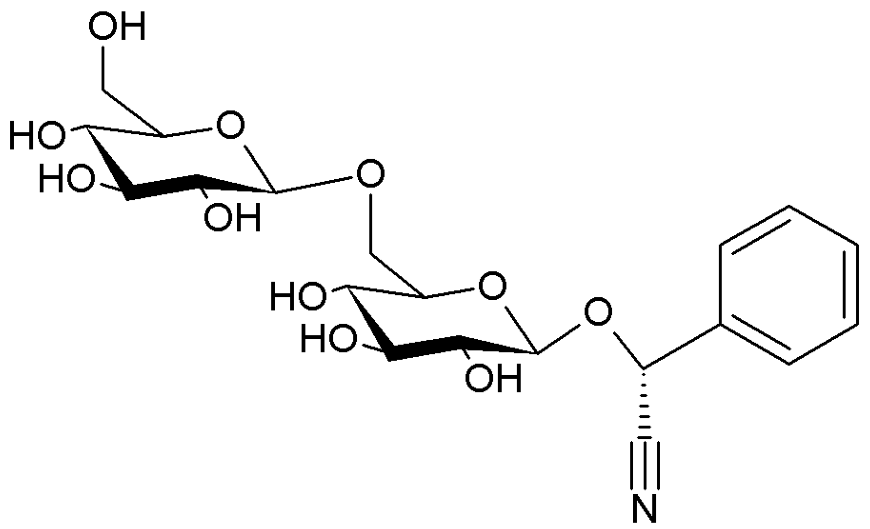 Recycling 03 00009 g005