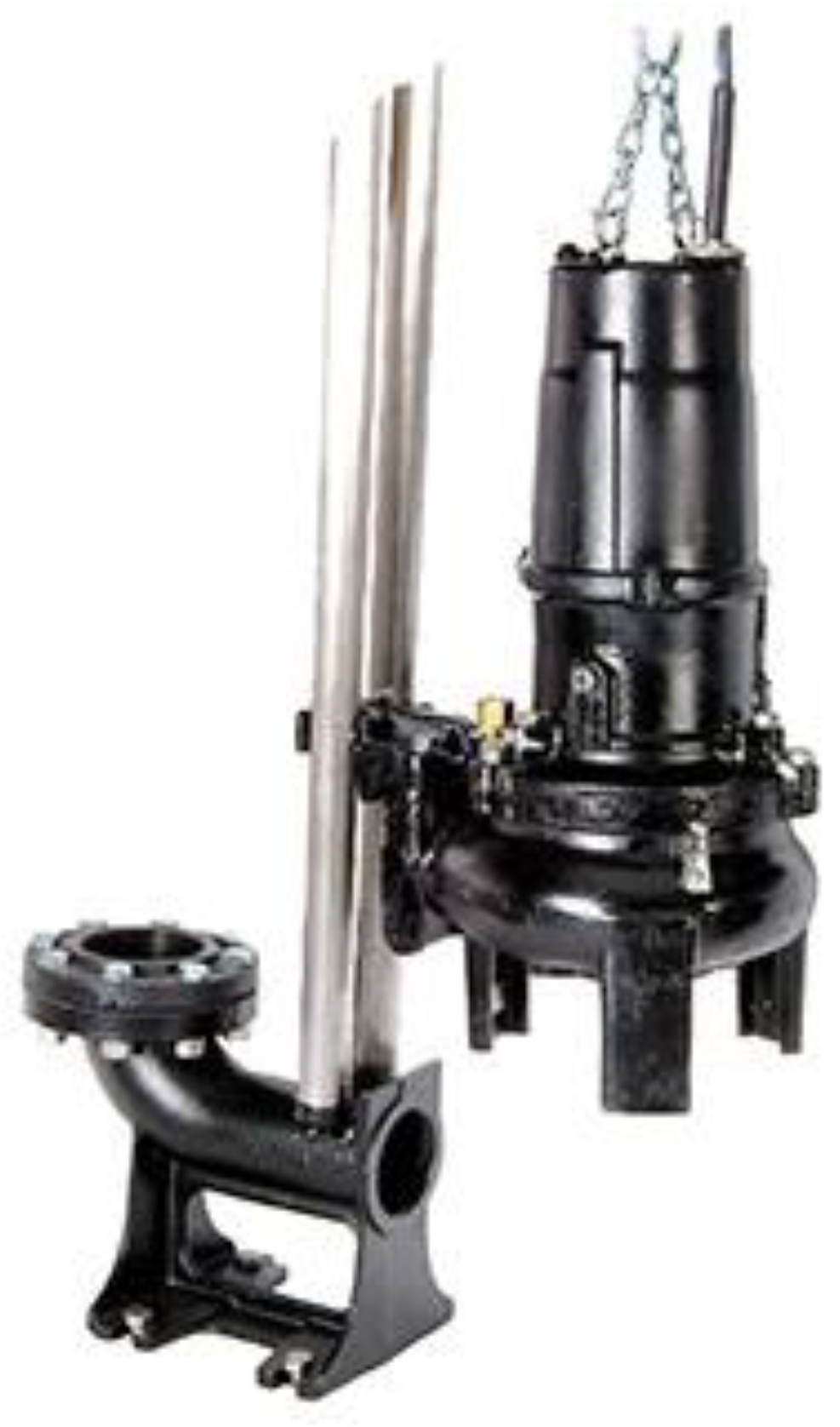 Recycling 03 00014 g003 550