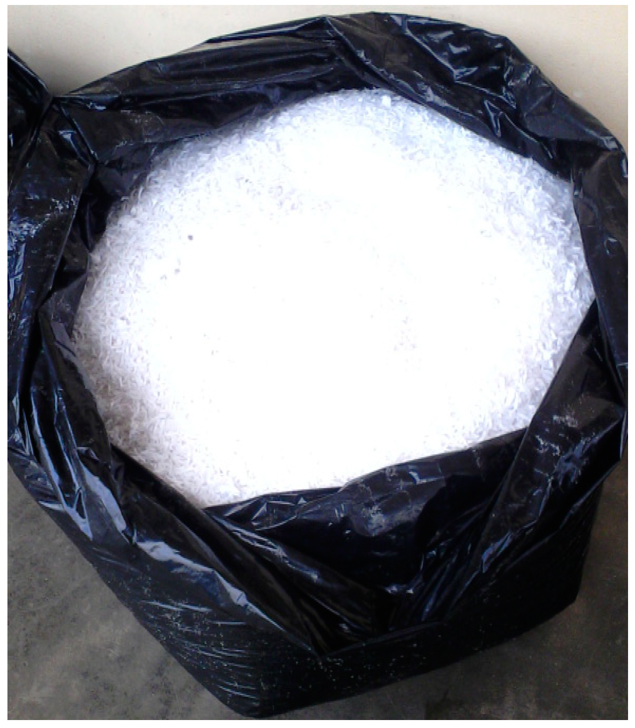 Recycling 03 00023 g002 550