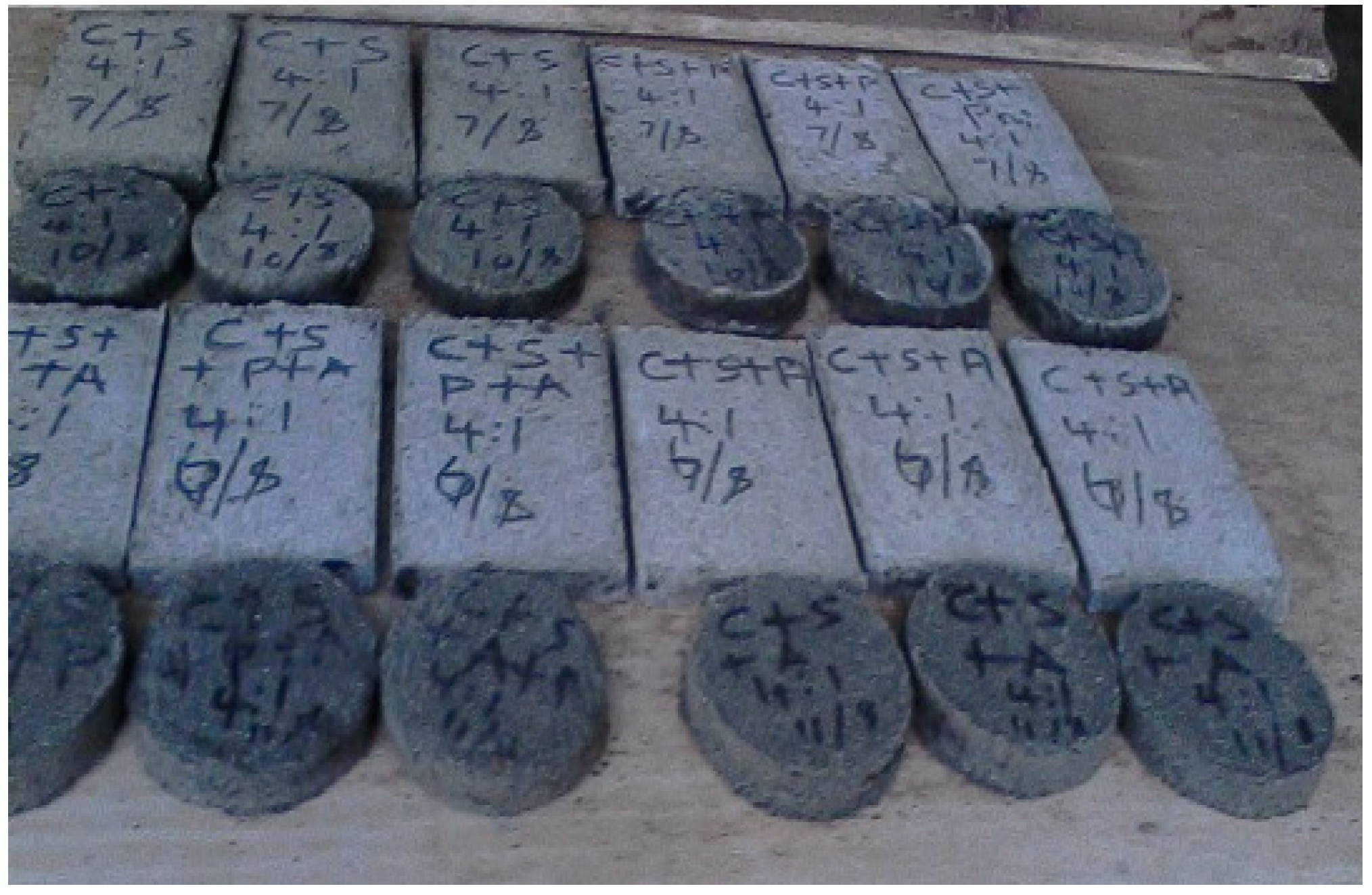 Recycling 03 00023 g003 550