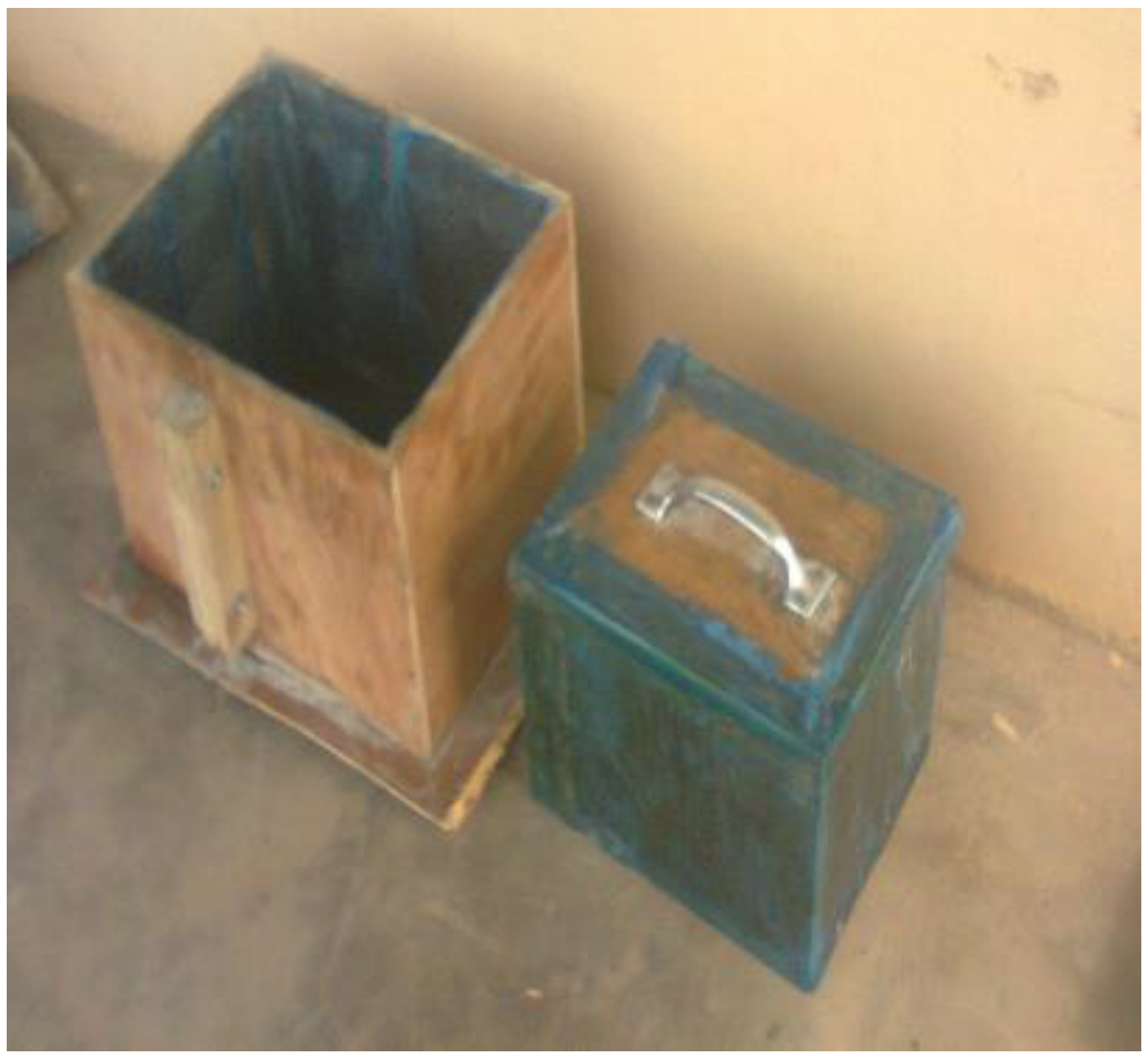 Recycling 03 00025 g001 550