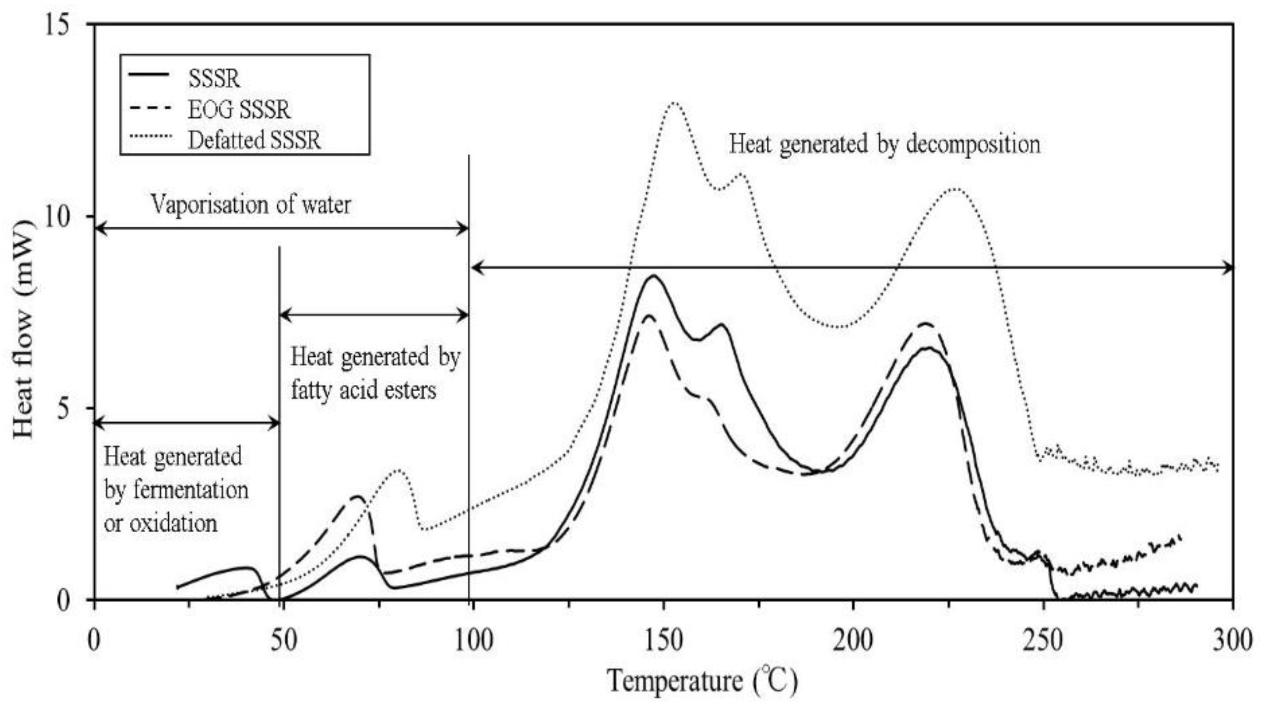 Recycling 03 00026 g008