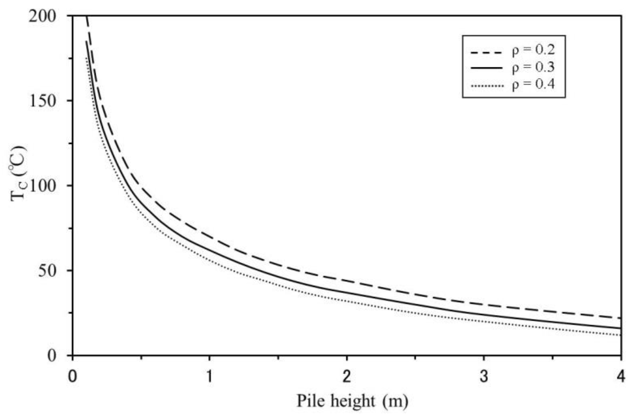Recycling 03 00026 g023
