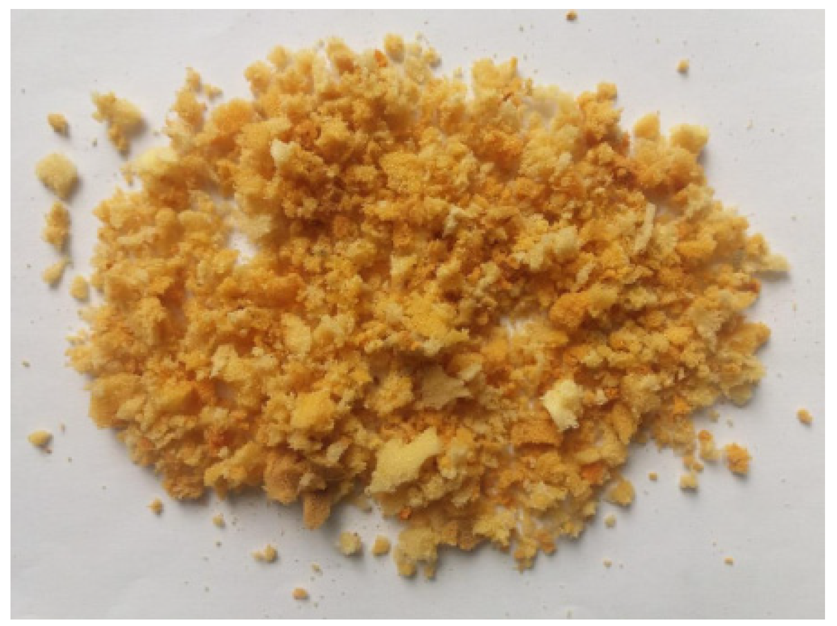 Recycling 03 00029 g004