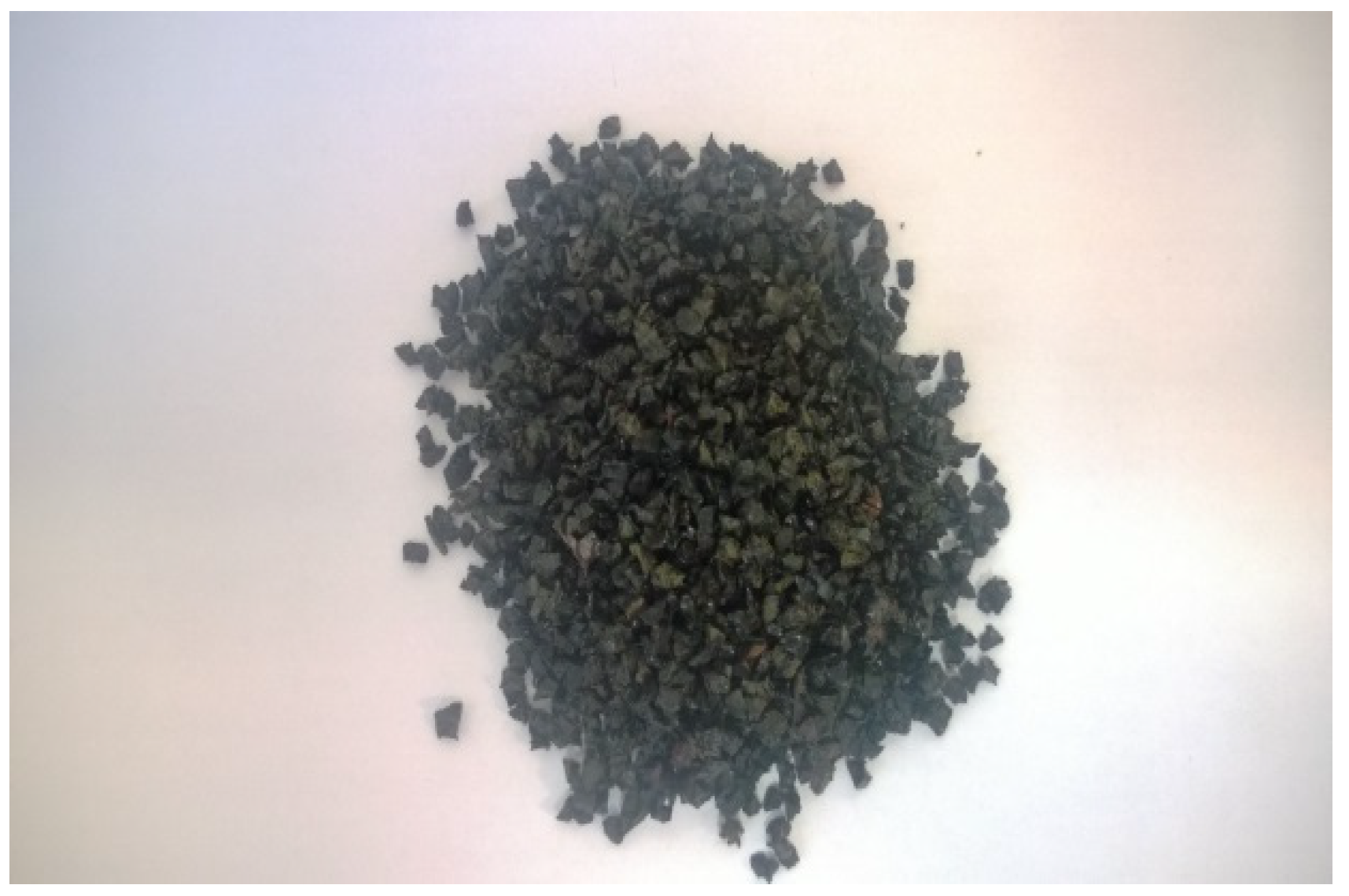 Recycling 03 00029 g006