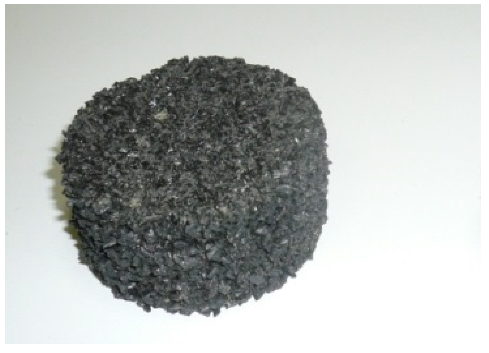 Recycling 03 00029 g007