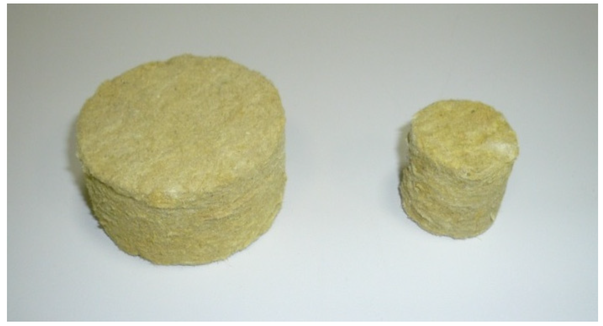 Recycling 03 00029 g008