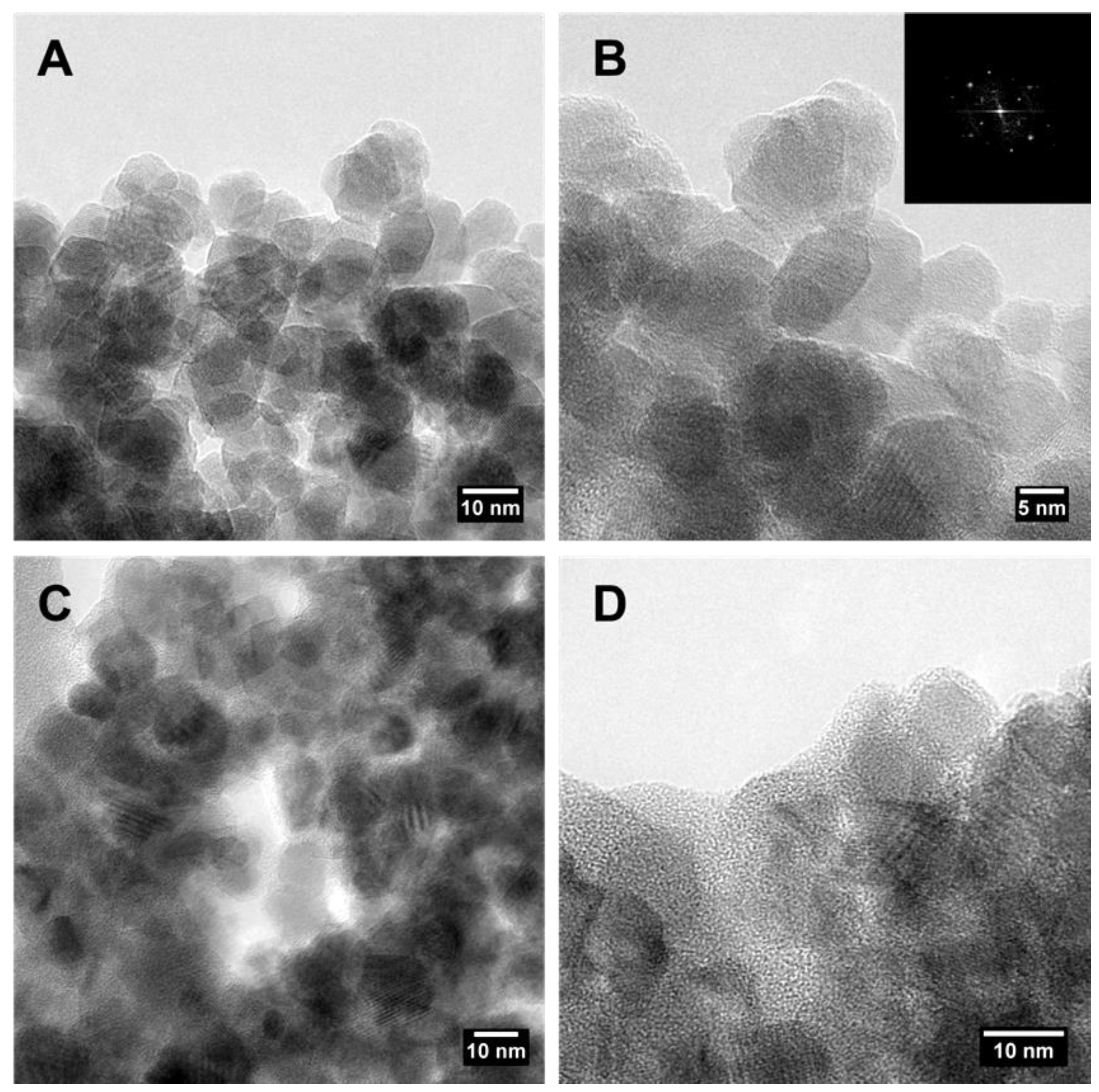 Recycling 03 00031 g002