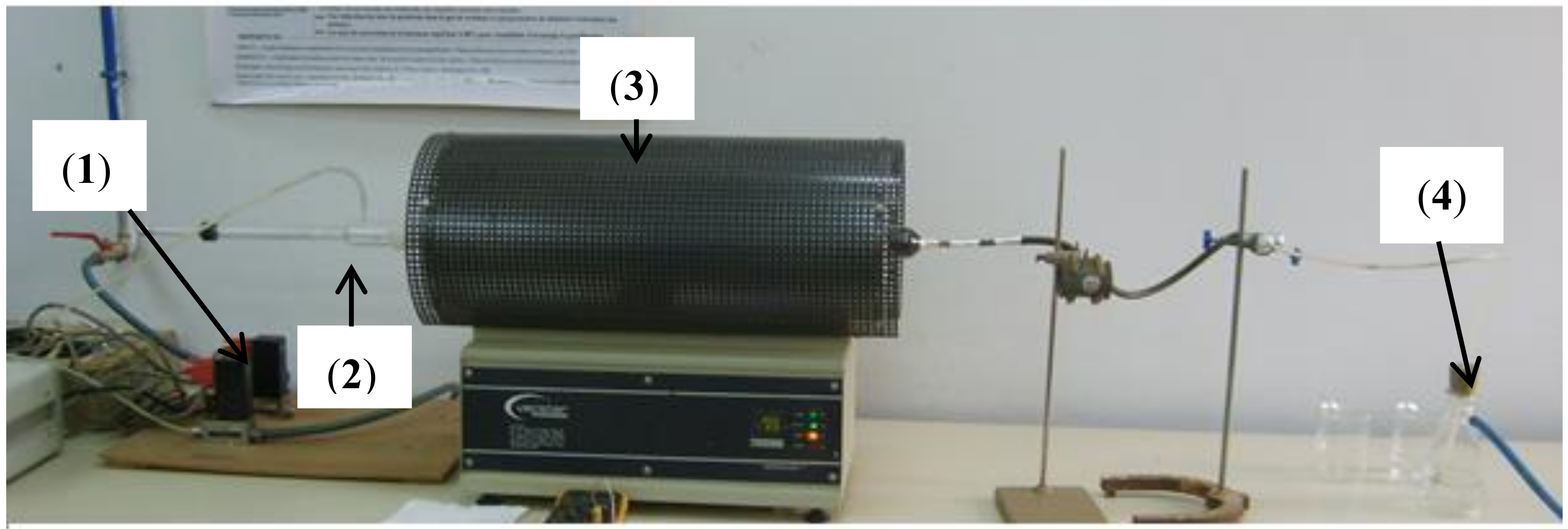 Recycling 03 00032 g002 Recycling 03 00032 g002