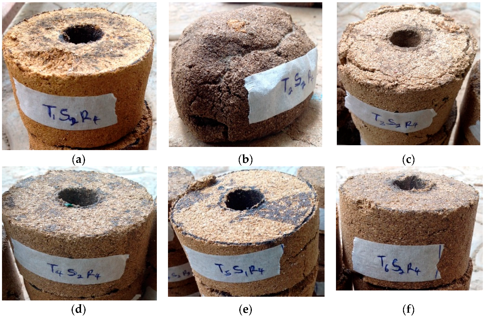 Recycling 03 00037 g003 550