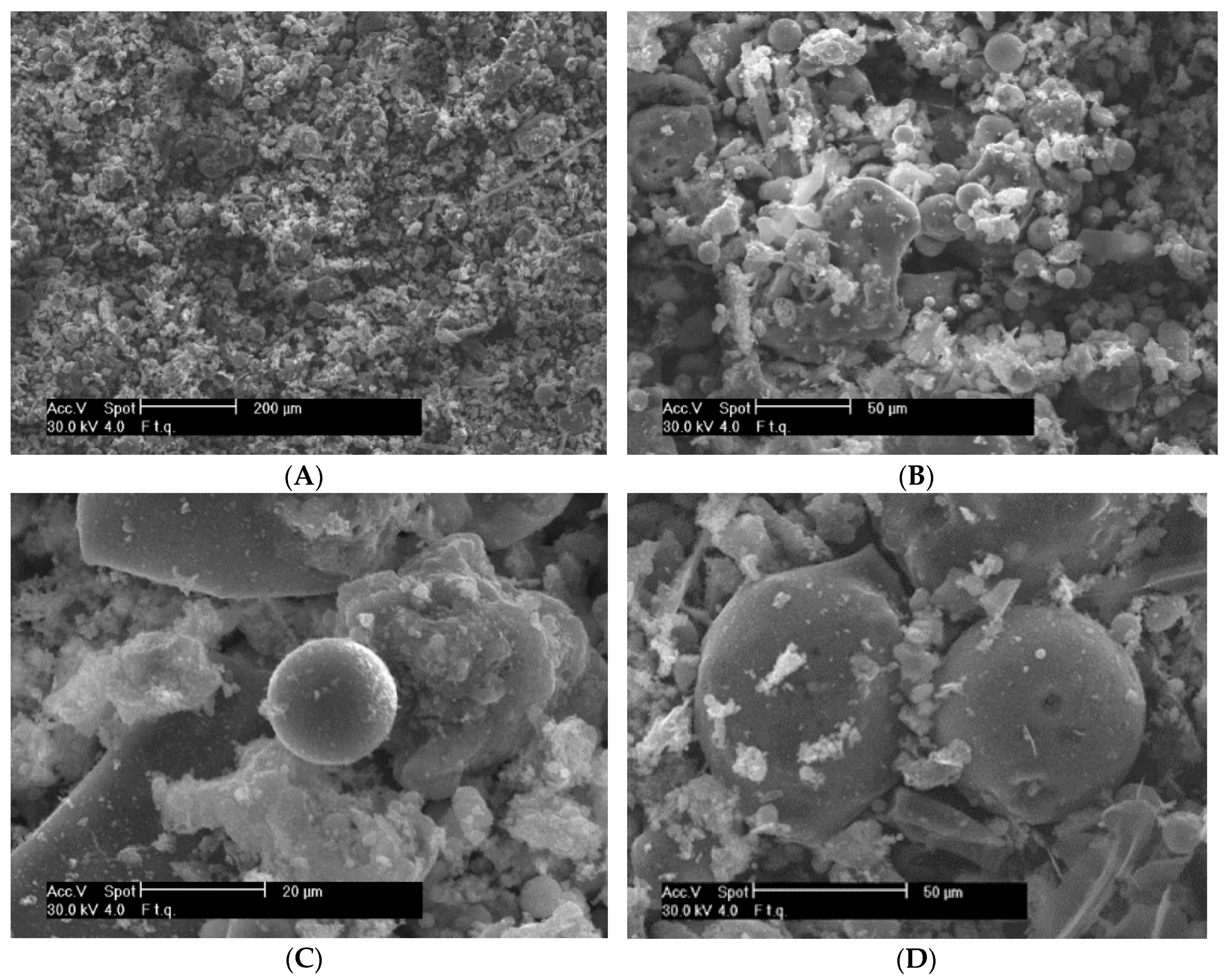 Recycling 03 00046 g003