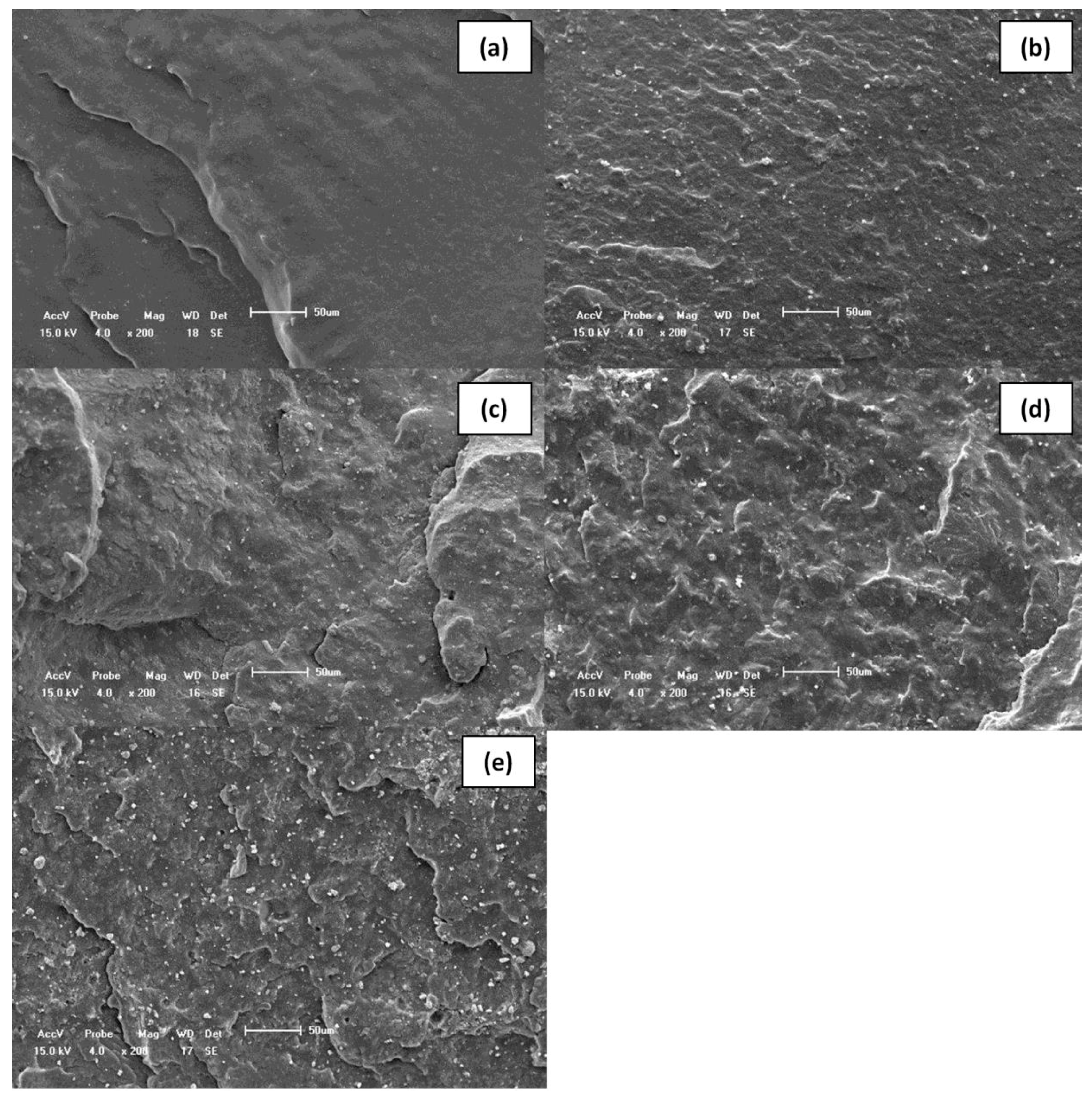 Recycling 03 00047 g007