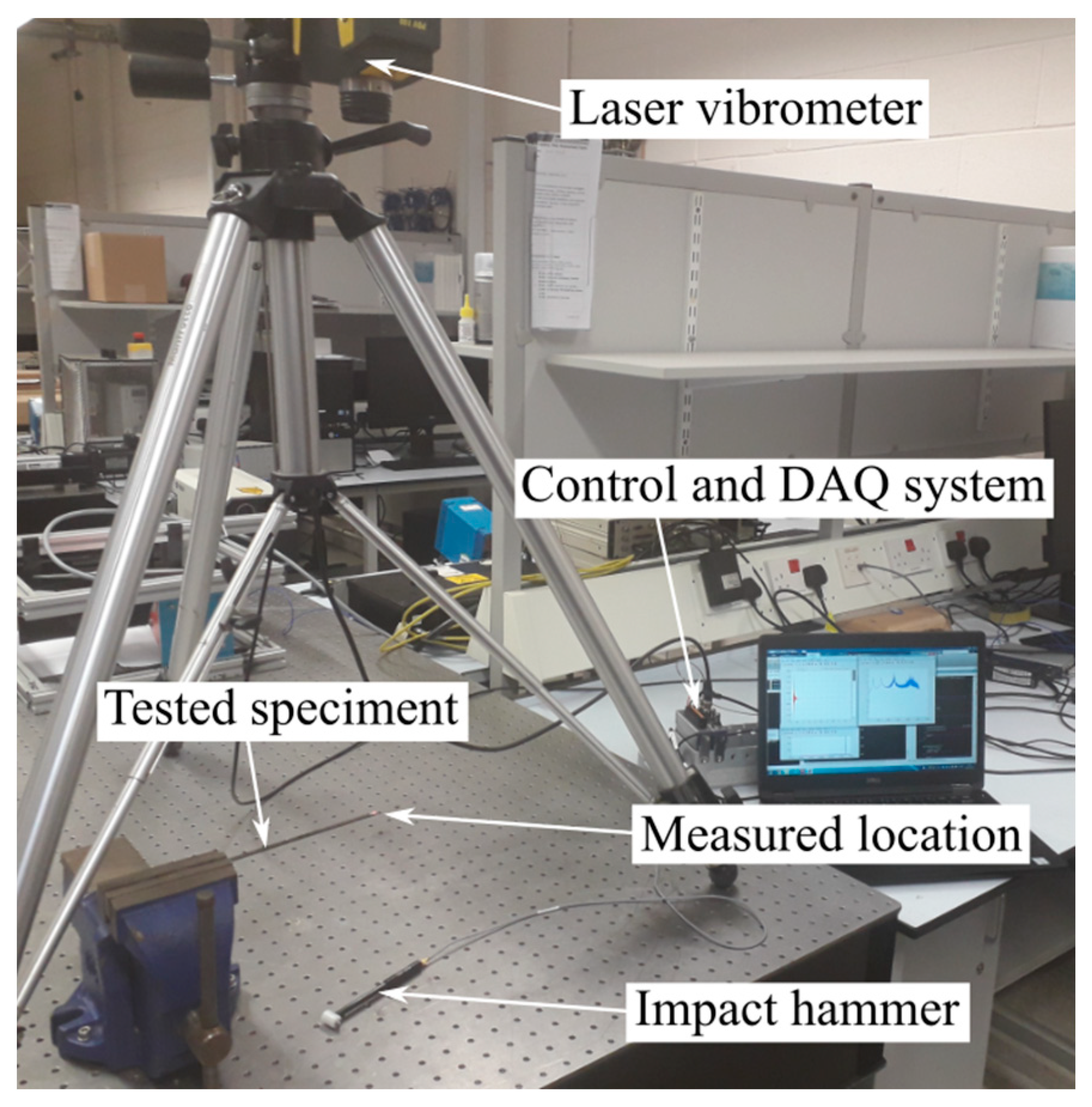 Recycling 03 00052 g003
