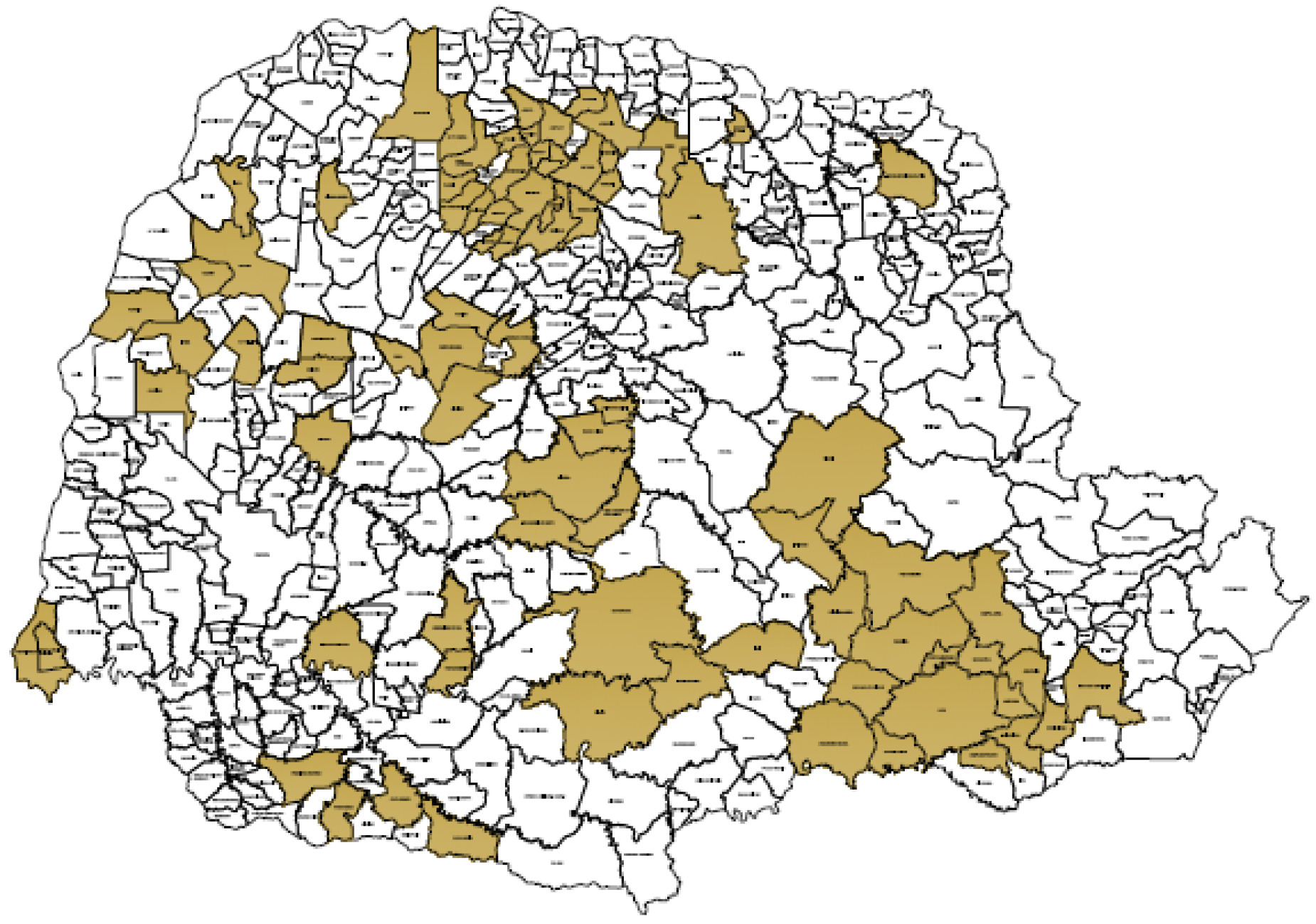 Recycling 03 00053 g004