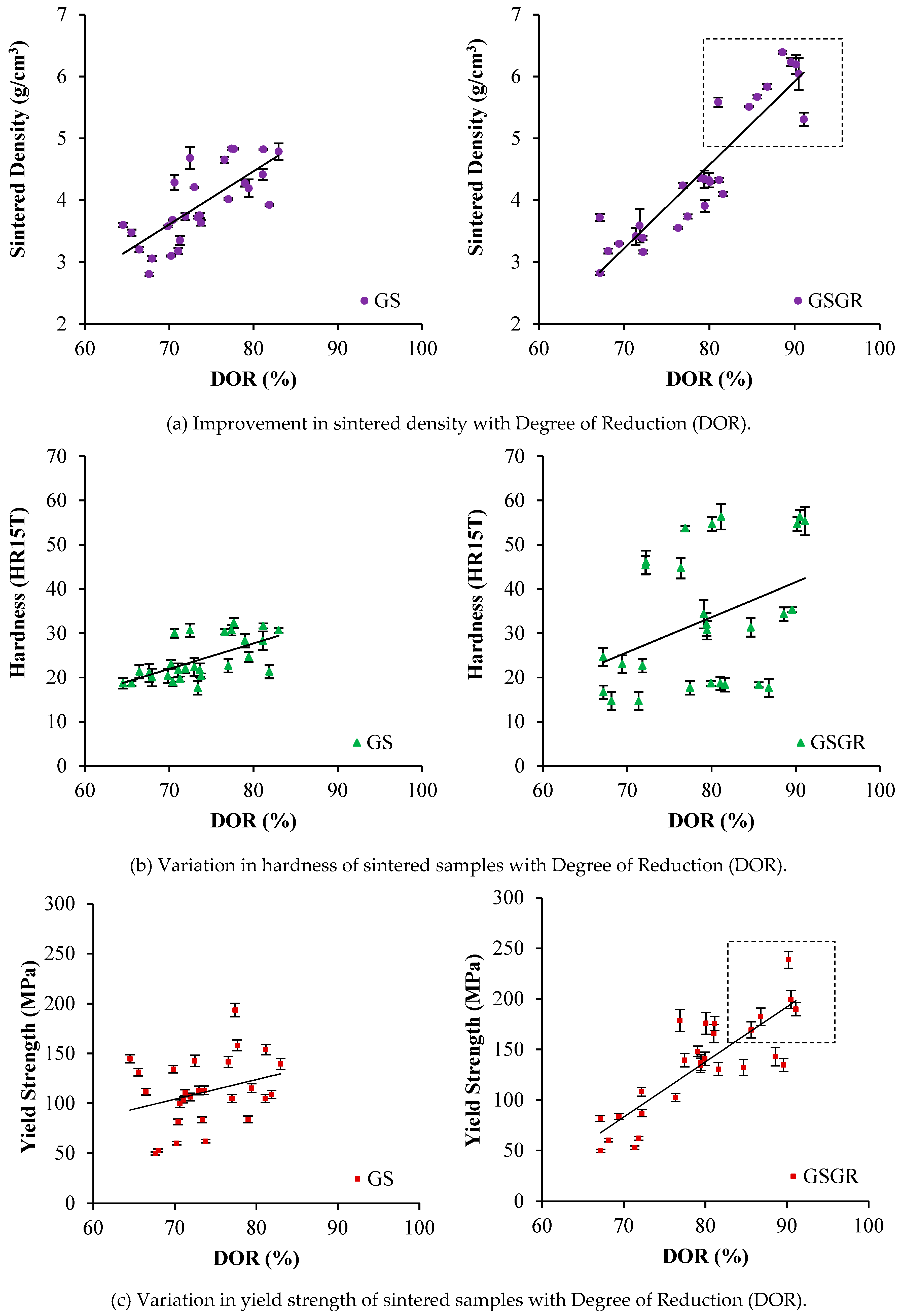 Recycling 03 00059 g002