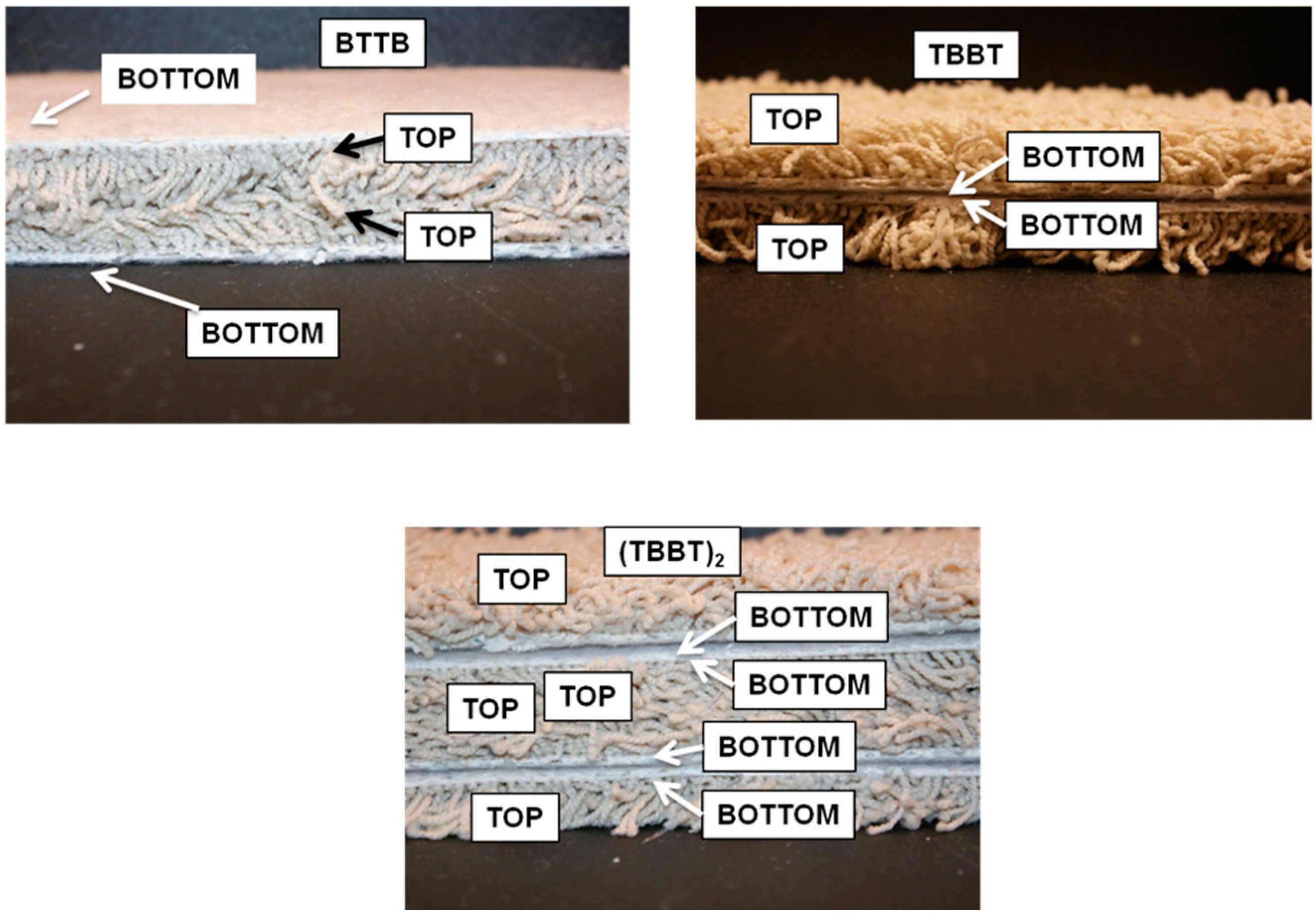 Recycling 04 00009 g002 550