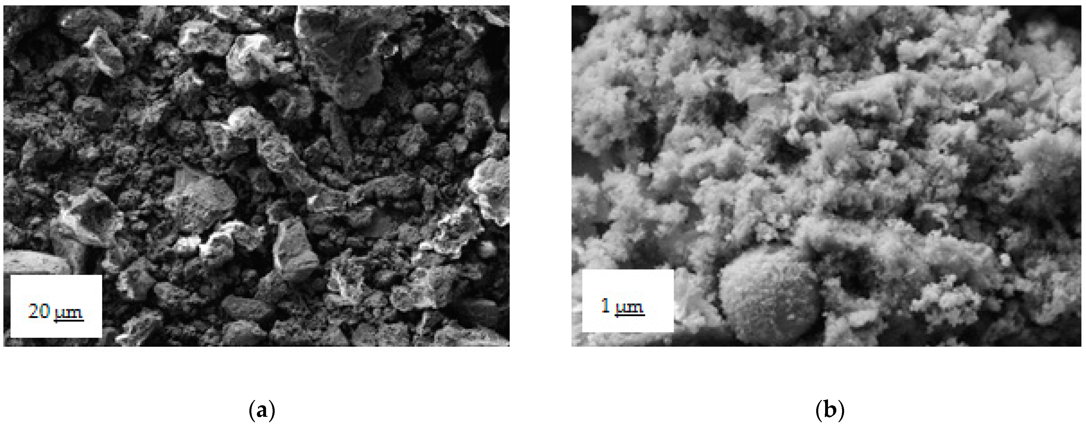 Recycling 04 00014 g010