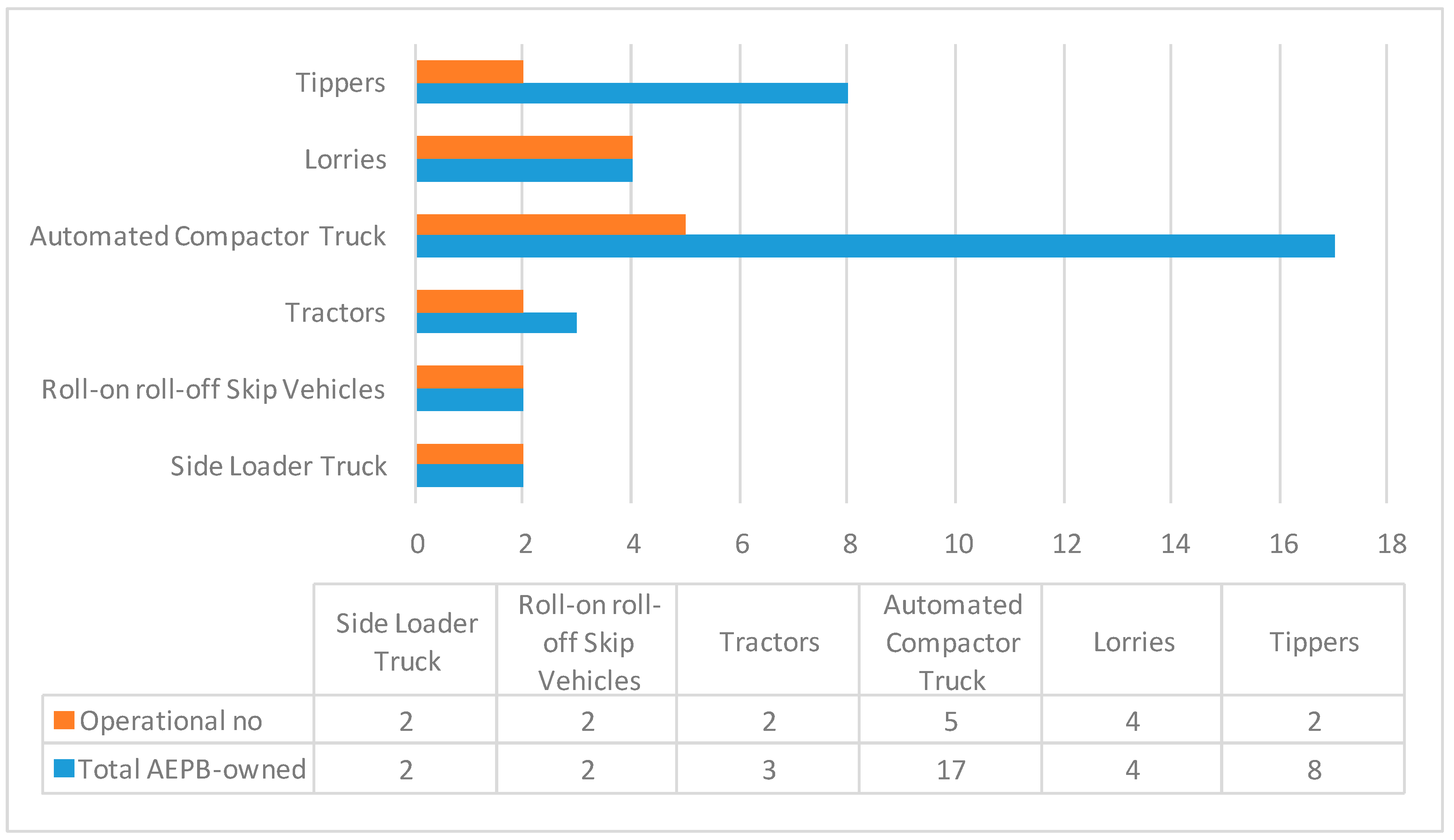 Recycling 04 00019 g001 550