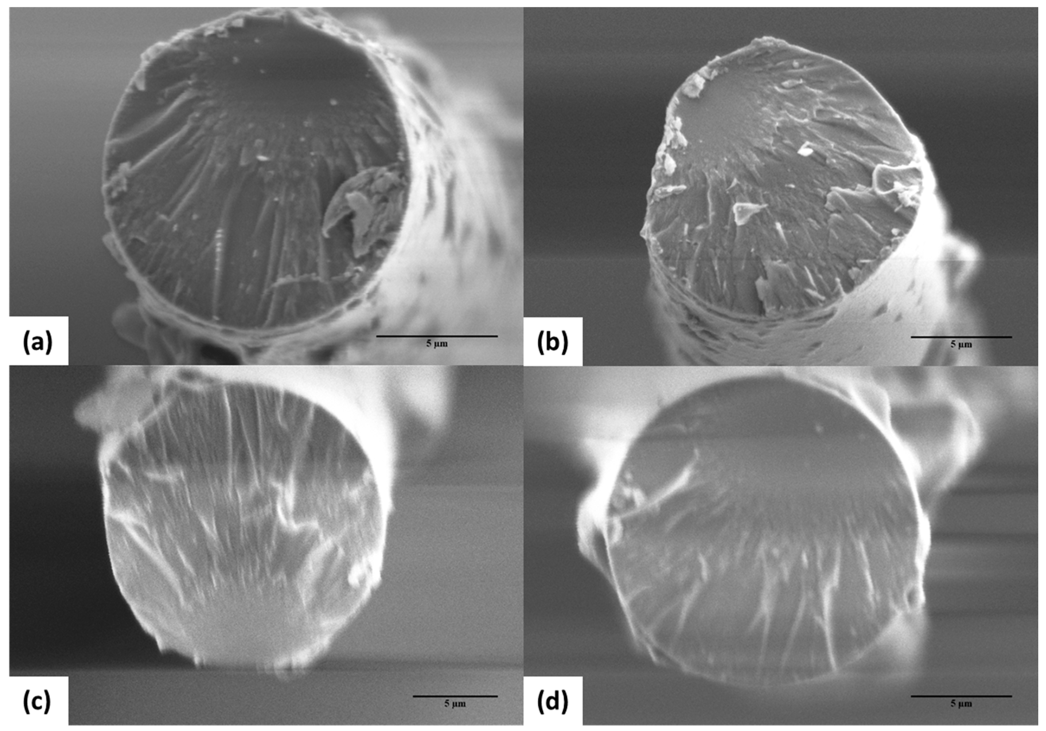 Recycling 04 00024 g006 Recycling 04 00024 g006