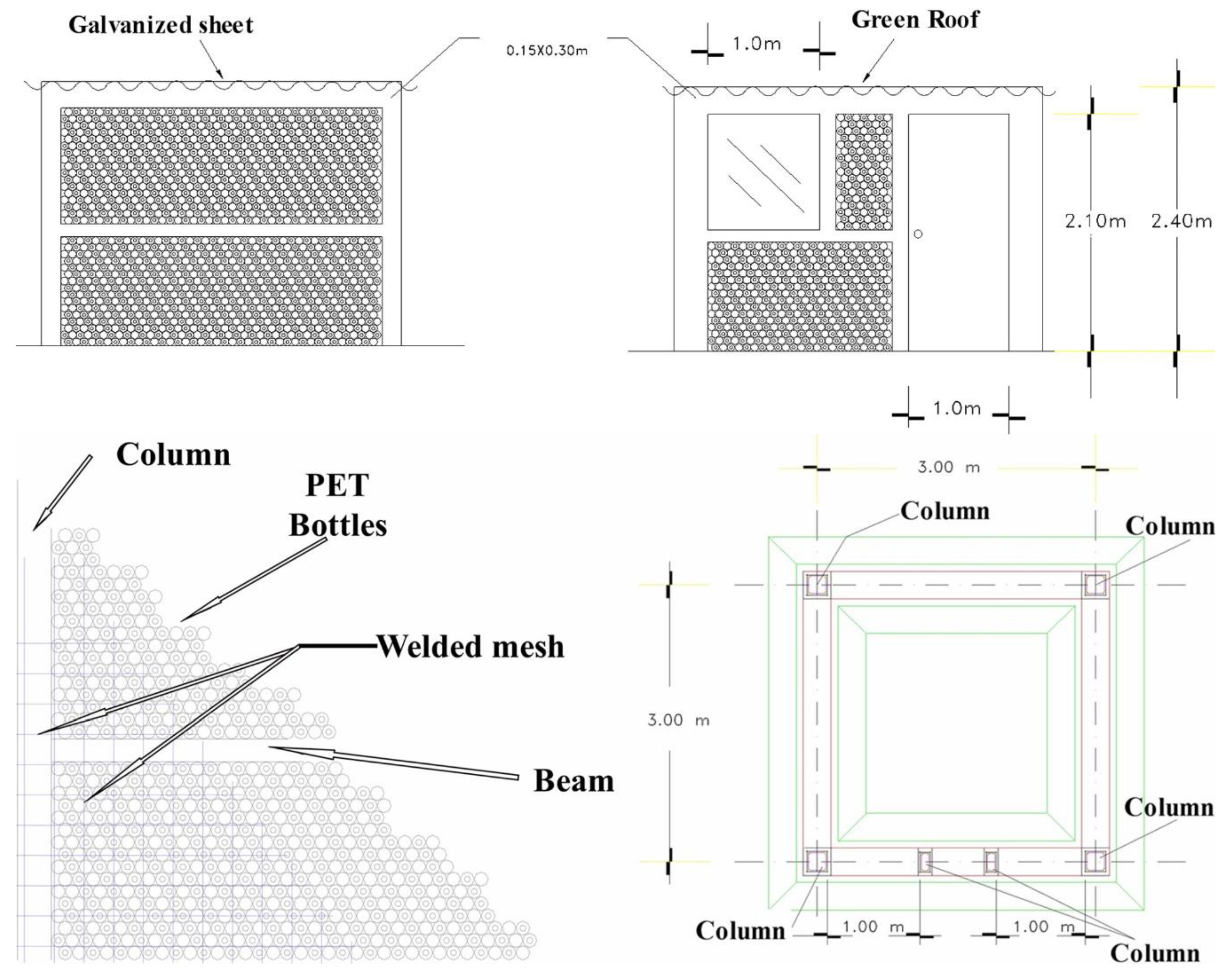 Recycling 04 00030 g002