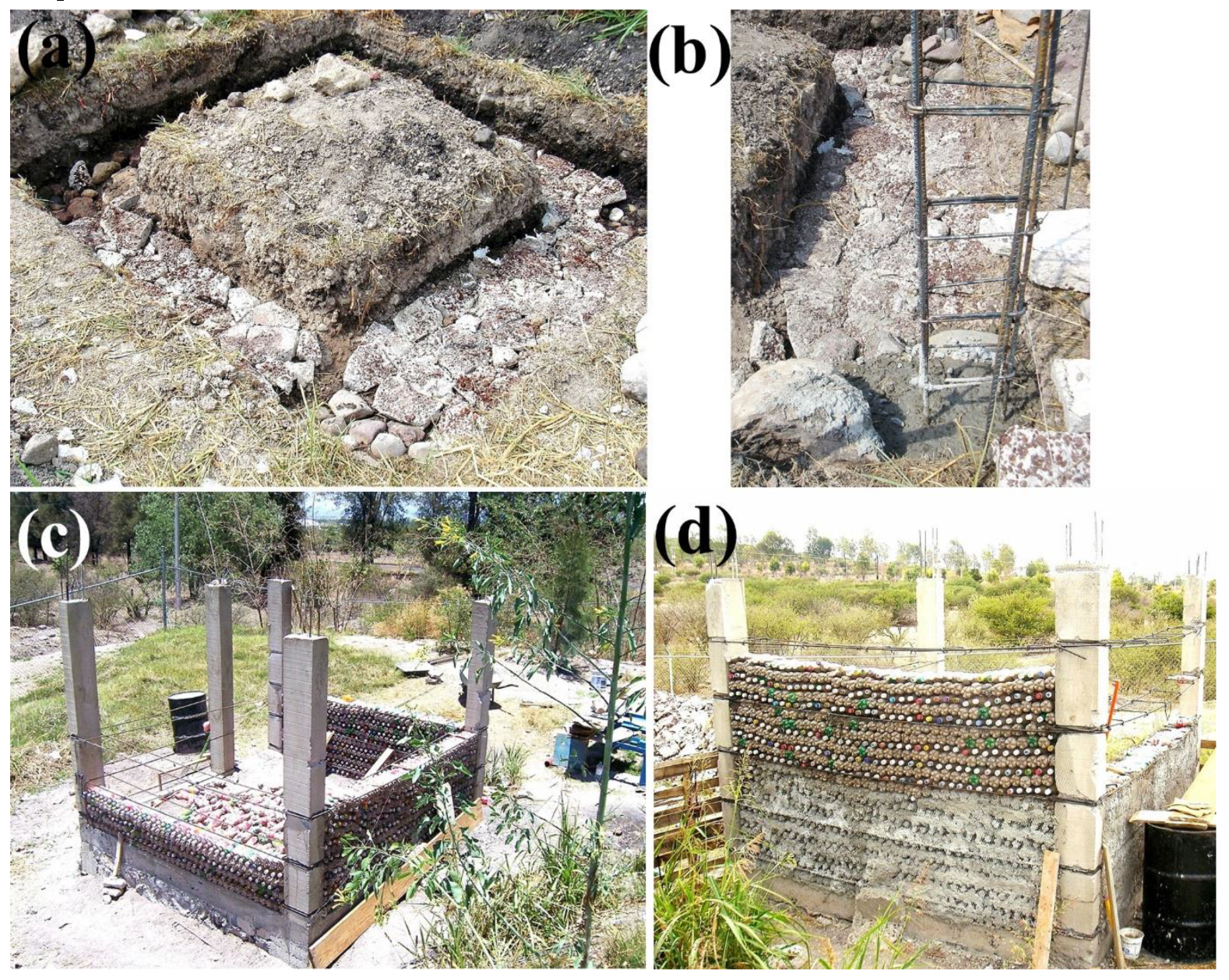 Recycling 04 00030 g004a