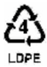 Recycling 04 00032 i004
