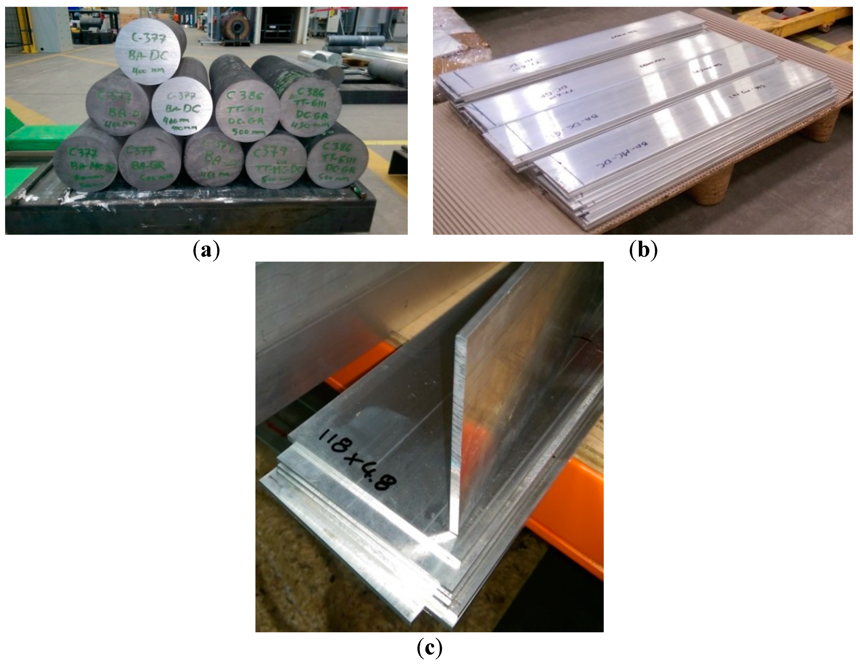 Recycling 04 00037 g002