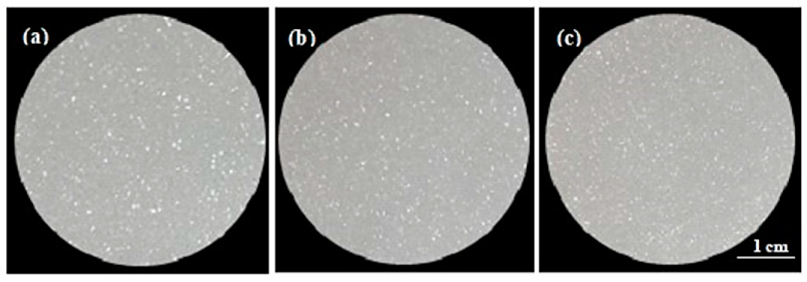 Recycling 04 00037 g004