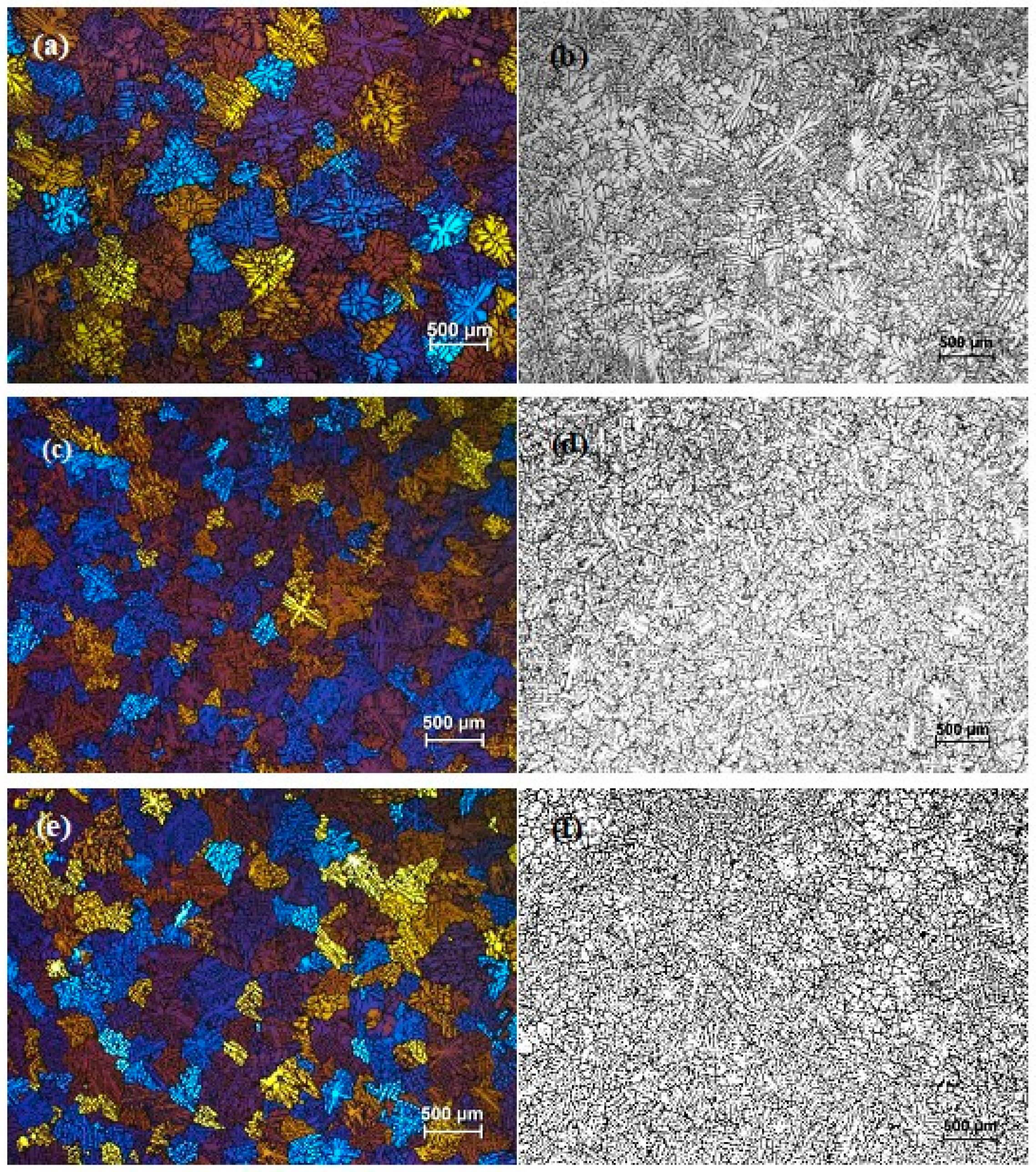 Recycling 04 00037 g005