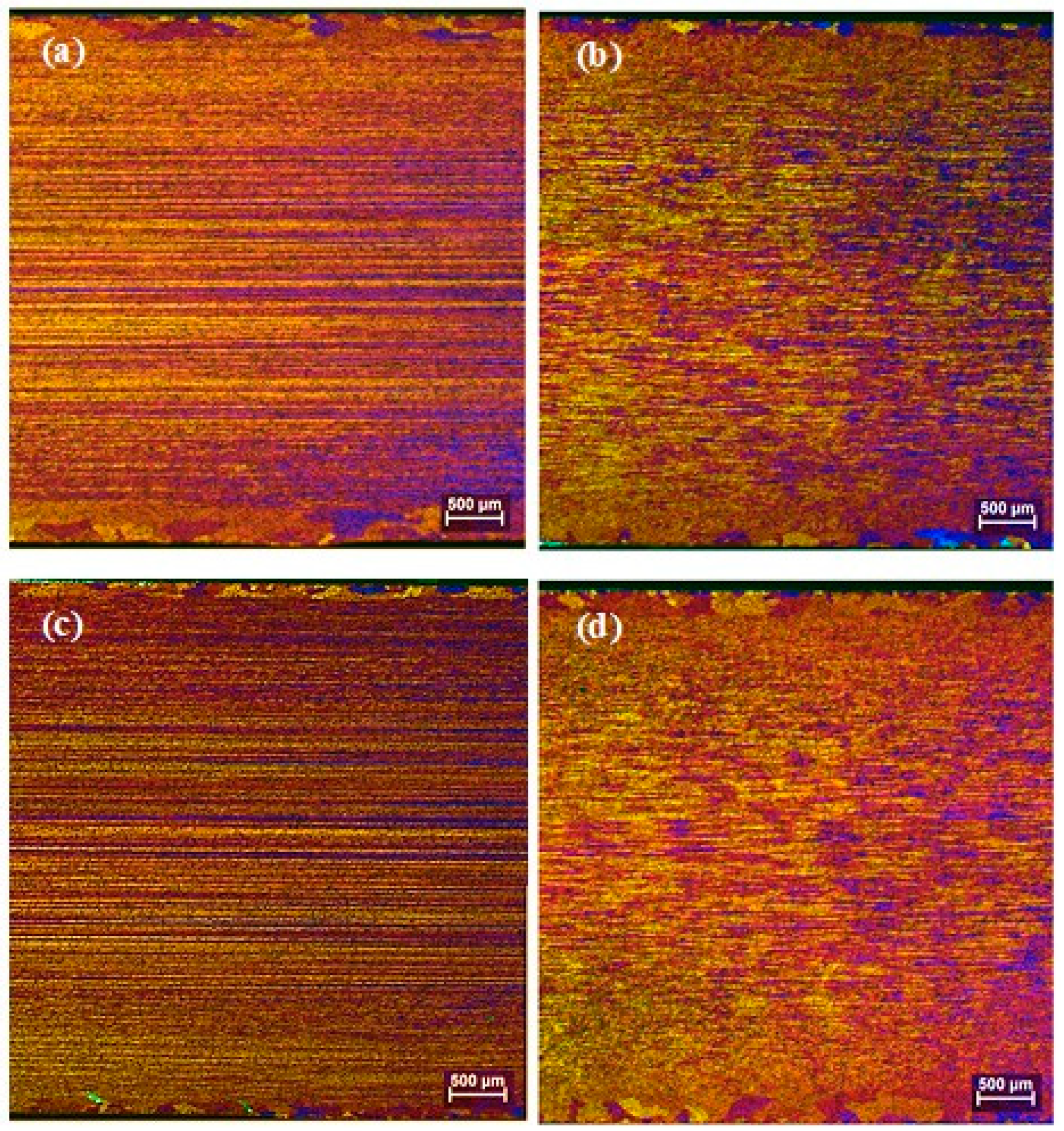 Recycling 04 00037 g006