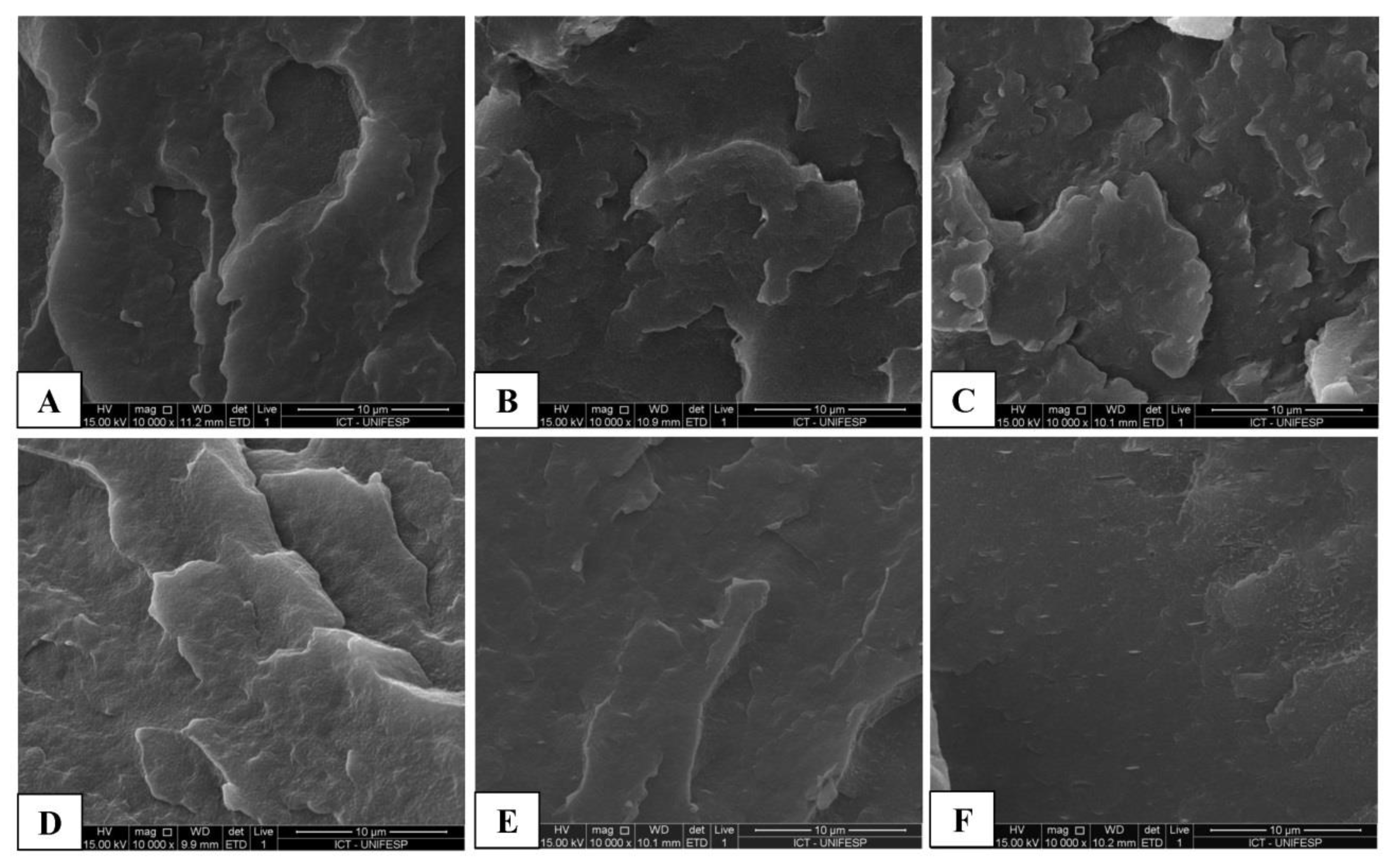Recycling 04 00045 g006